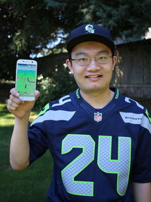 leyu乐鱼体育综合-球队是否通过提高短传成功率掩盖锋线终结乏力问题，如何提高短传球力量