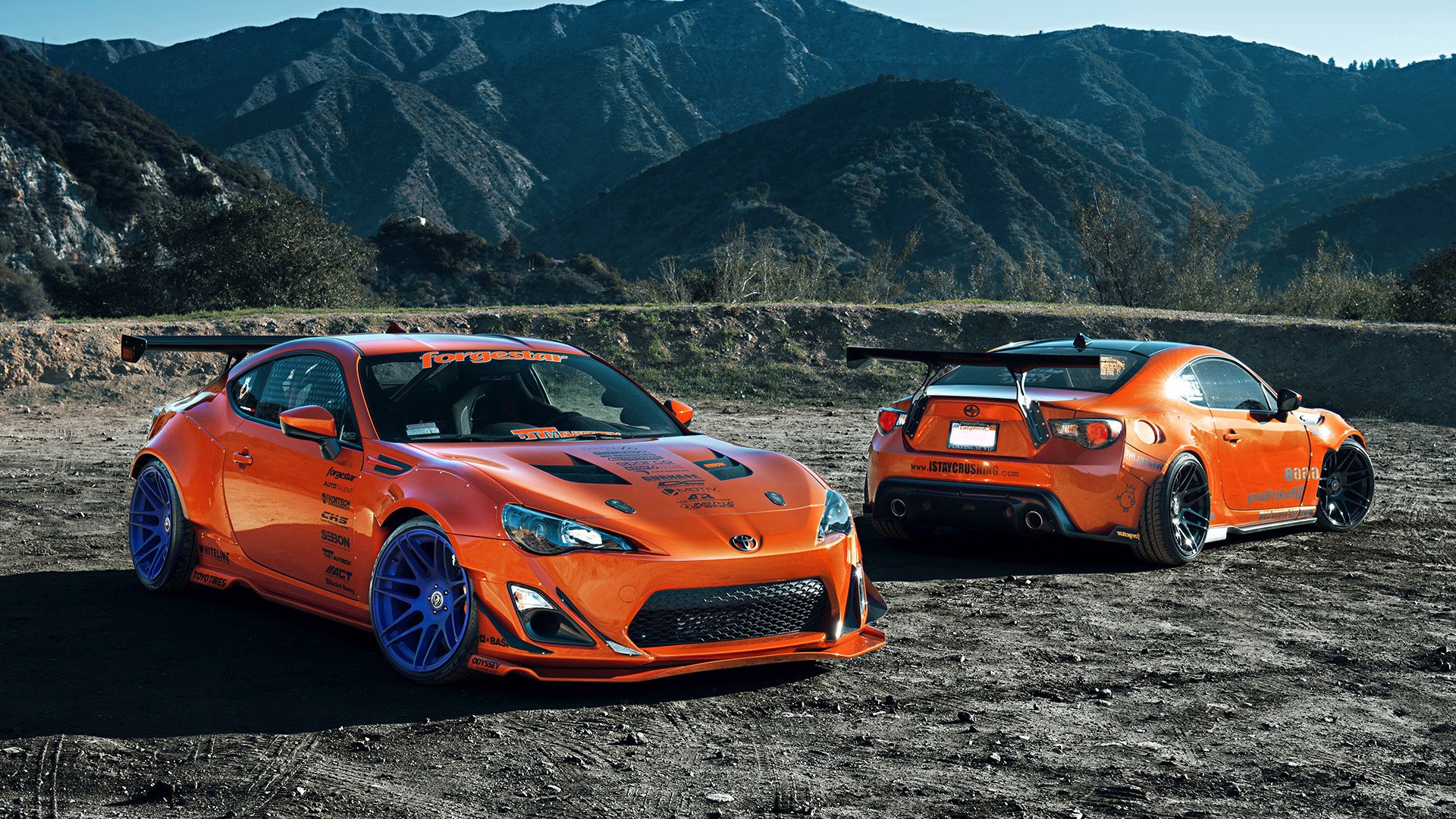 球队是否通过提高短传成功率掩盖锋线终结乏力问题,如何提高短传球力量