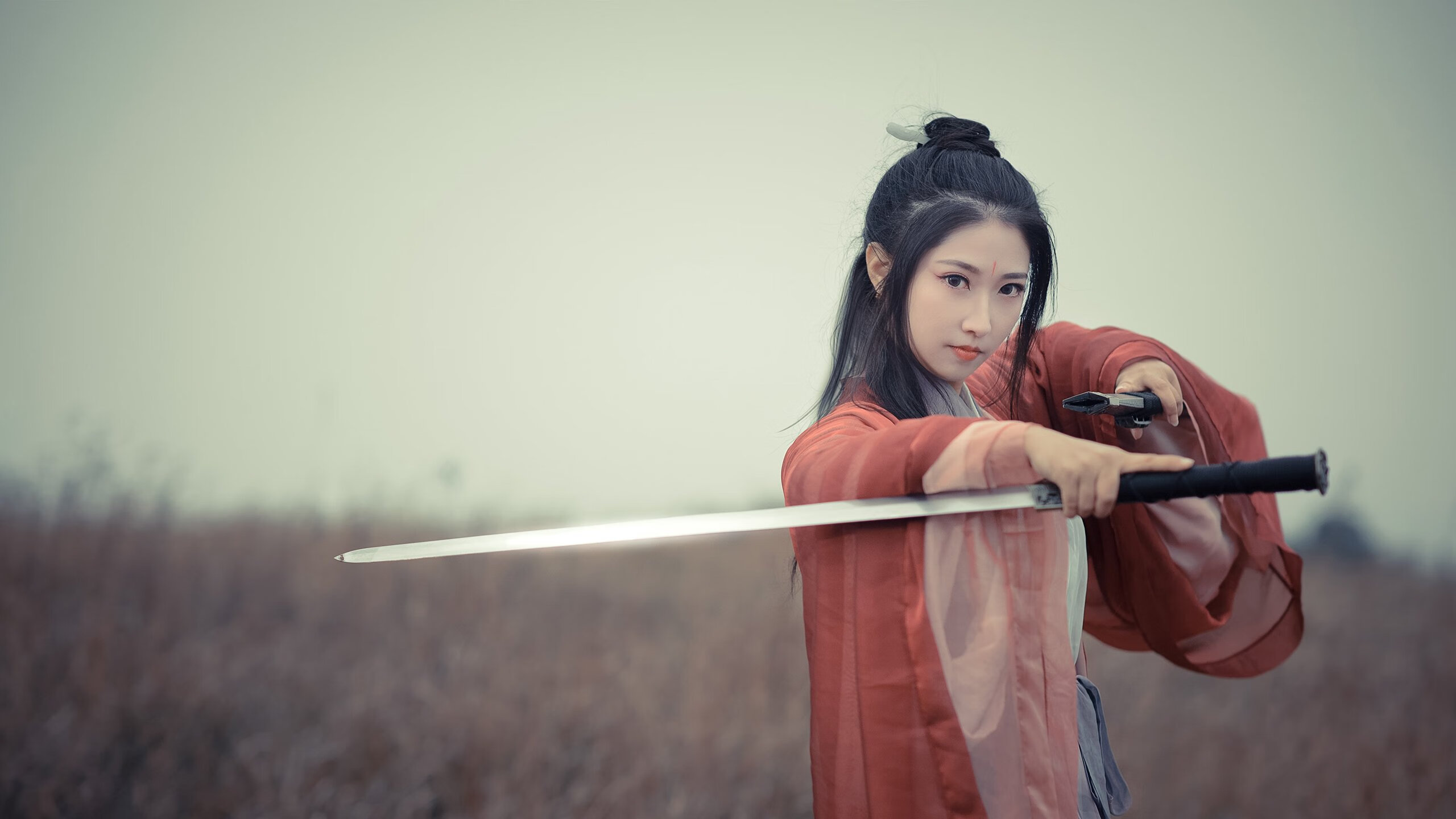 球队是否通过提高短传成功率掩盖锋线终结乏力问题,如何提高短传球力量