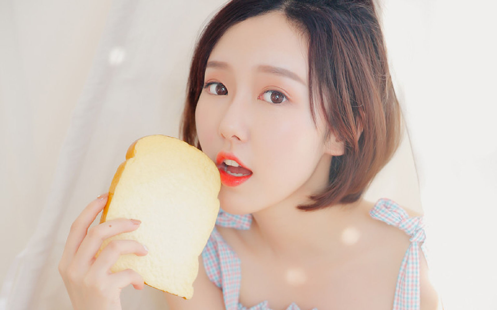 Leyu Sport下载-球员跑动路径与传球路线是否建立可视化联动系统，球员跑动距离怎么计算的