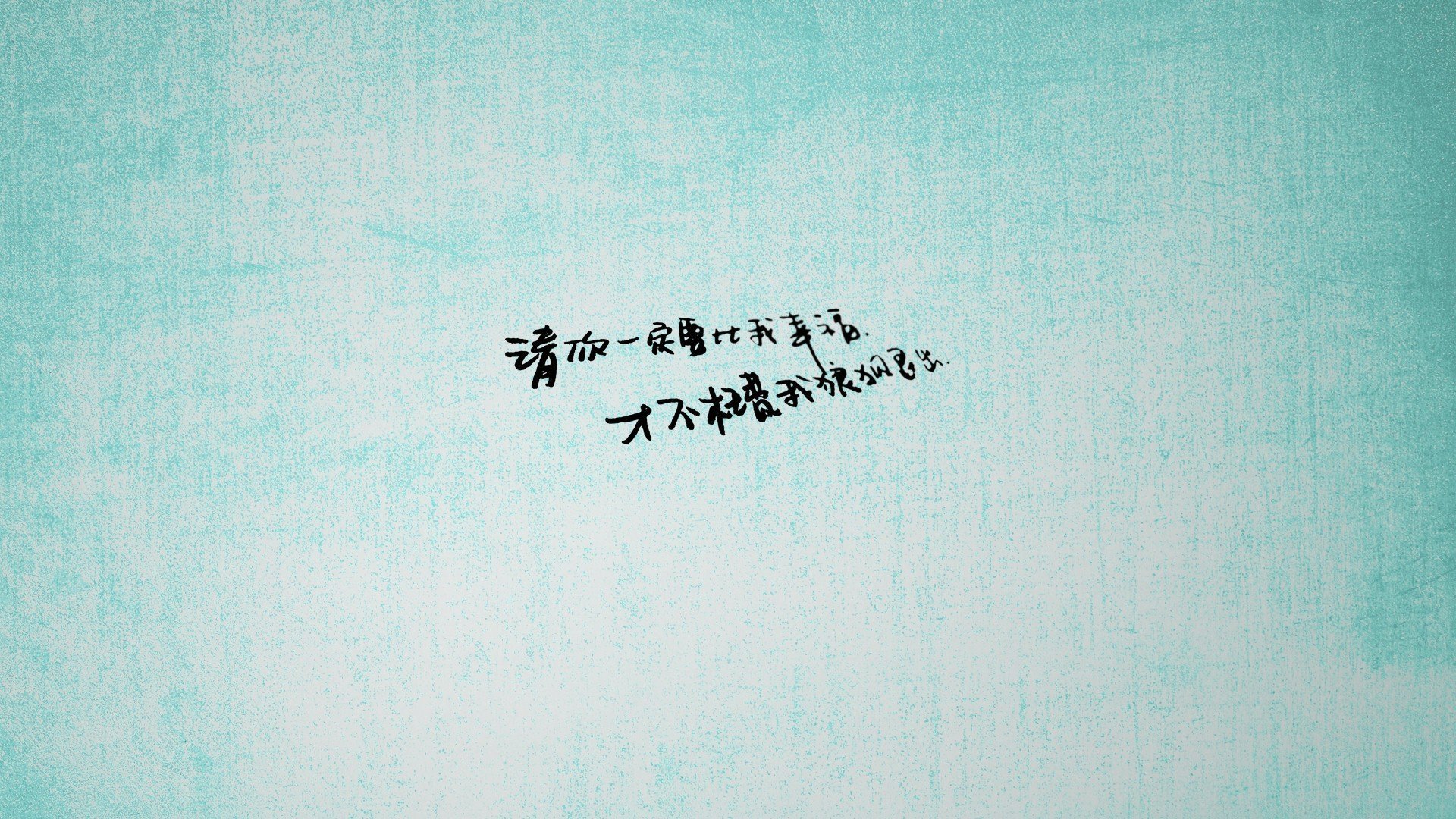 皇家社会通过控球打掉对方节奏，皇家社会ds足球