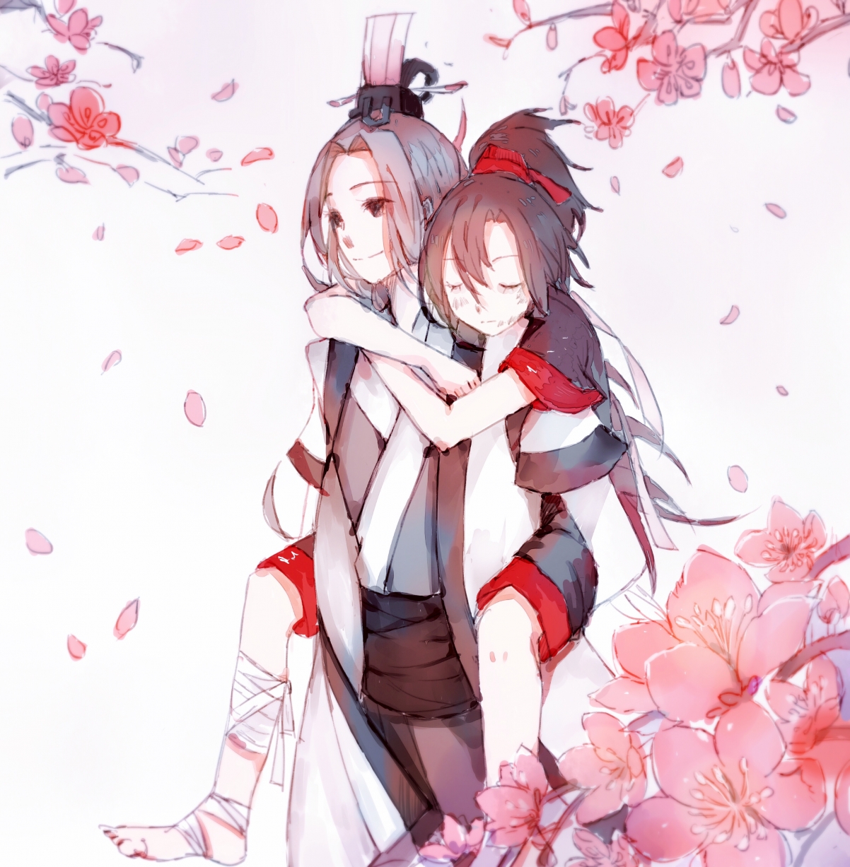 乐鱼娱乐app-罗马尼亚队赛制解析：从个人能力到团队协作的完美融合，罗马尼亚联赛赛程