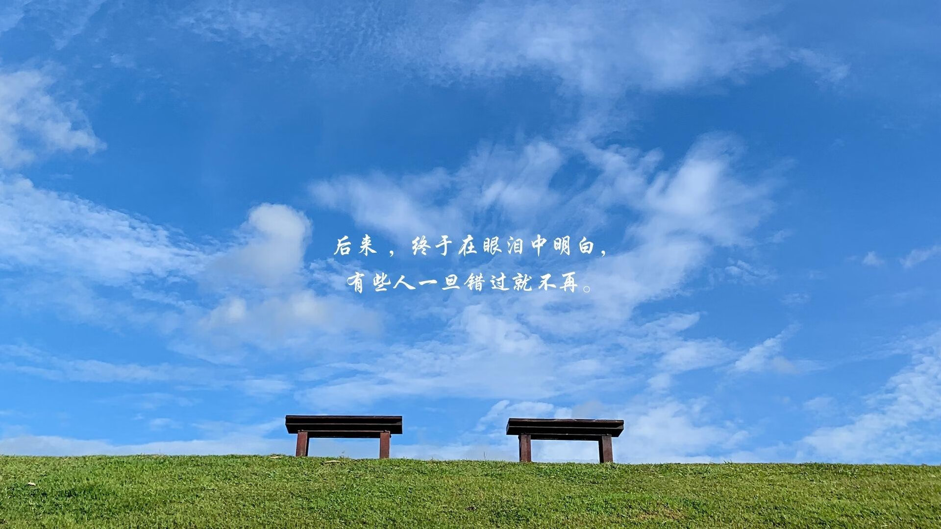 乐鱼体育平台app下载-赛制全解析：德国队如何在国际乒联混合团体世界杯中发挥，德国乒乓球参赛名单