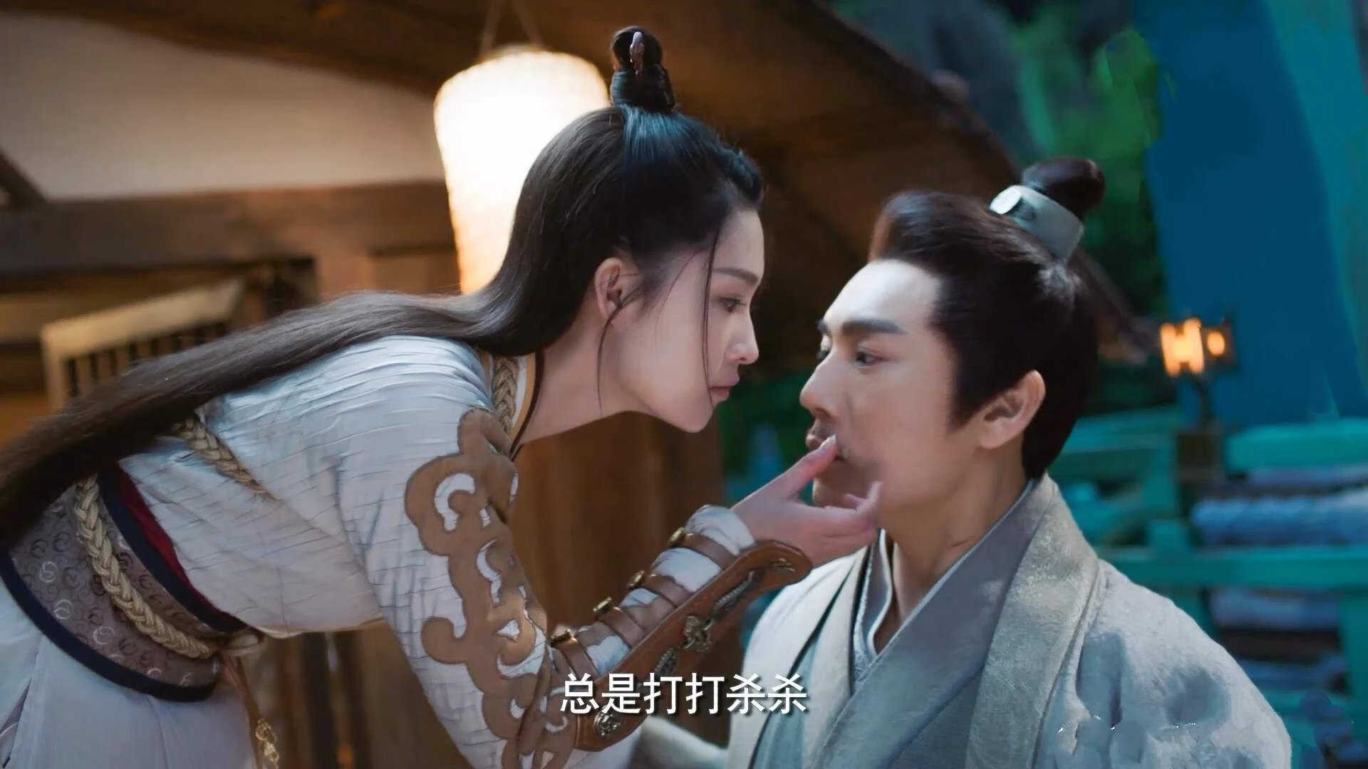 C罗赛前鼓舞全队展现队长风范，c罗鼓励