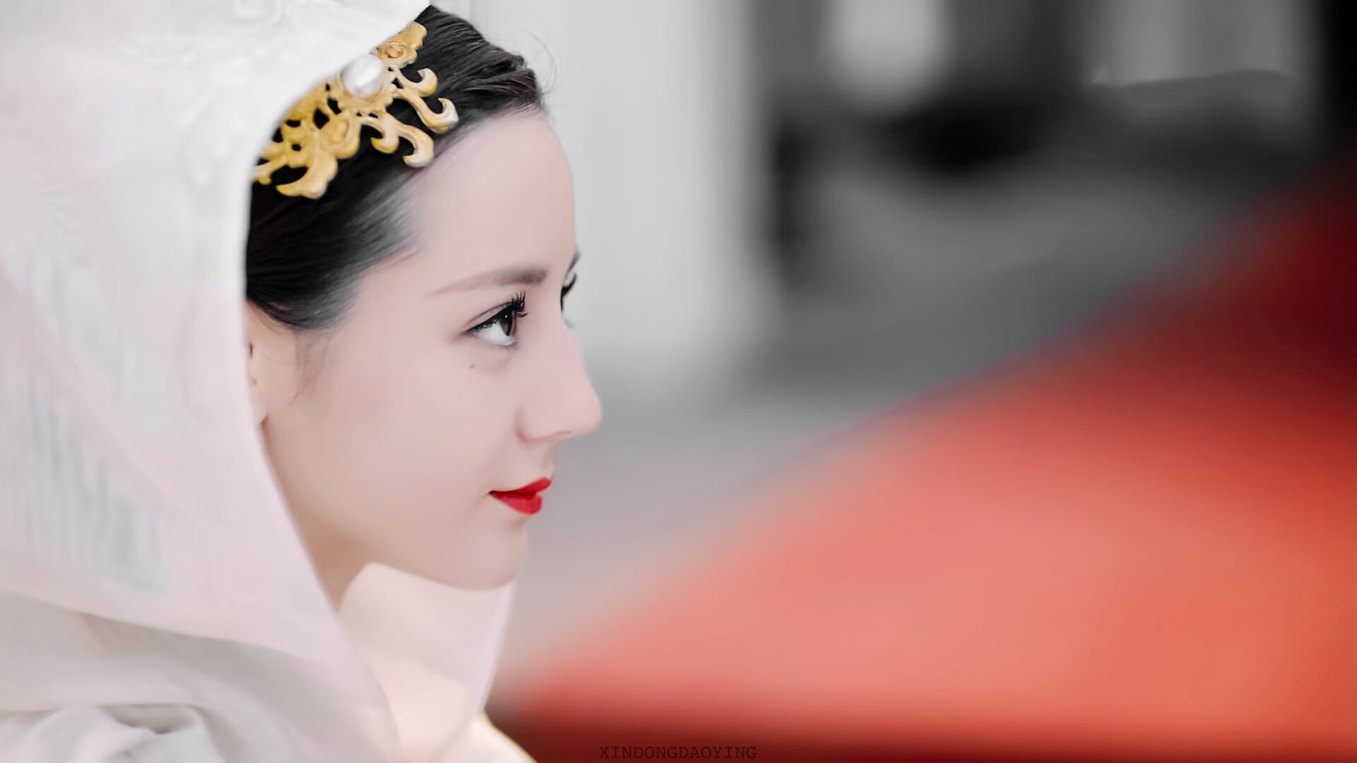 “亚戈·卡尔曼的领袖作用，推动美洲狮队在全球橄榄球赛场中突围”