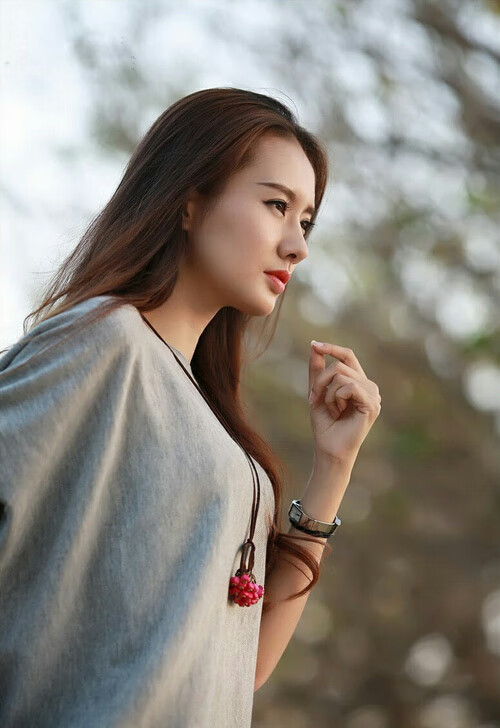 世界杯激情不断：每场都精彩绝伦！，世界杯激动人心时刻