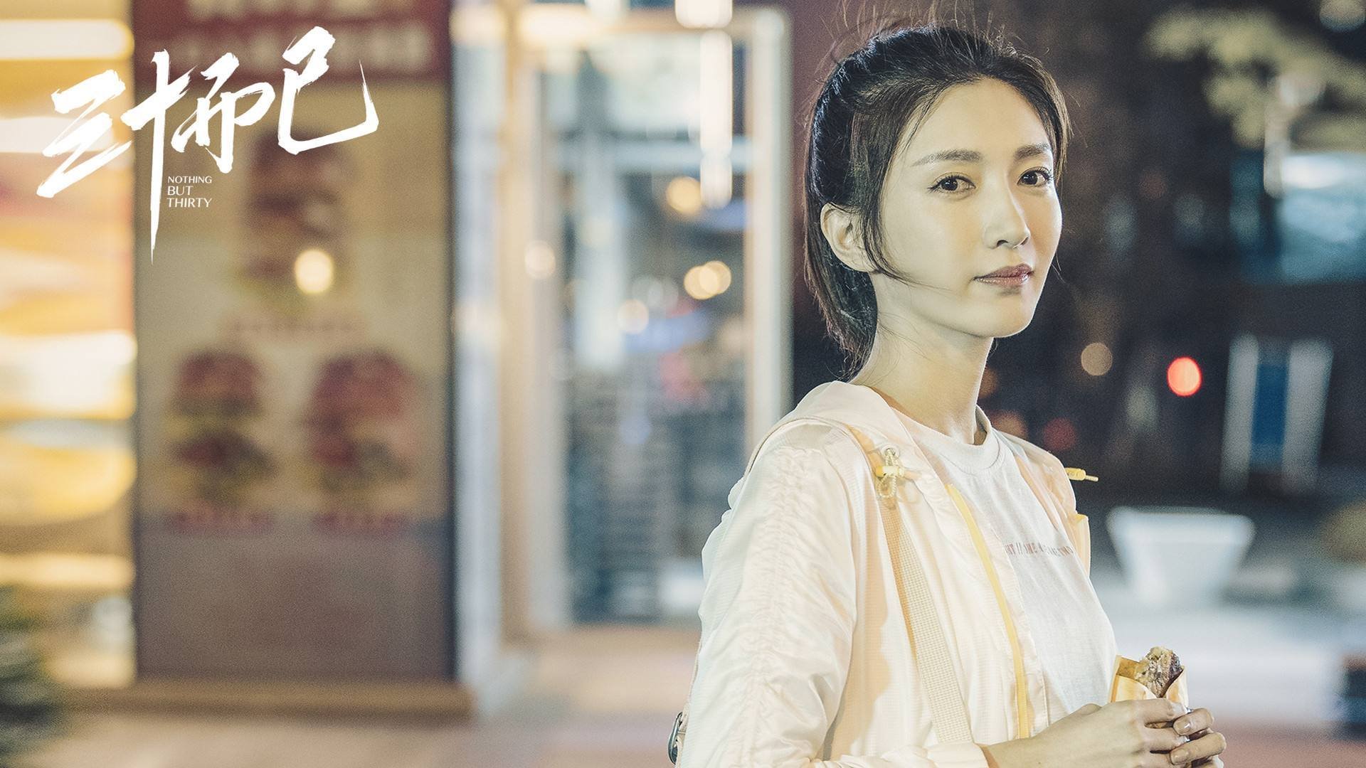 乐鱼娱乐app-世界杯最燃瞬间：进球、扑救、助攻都令人难忘，世界杯经典瞬间