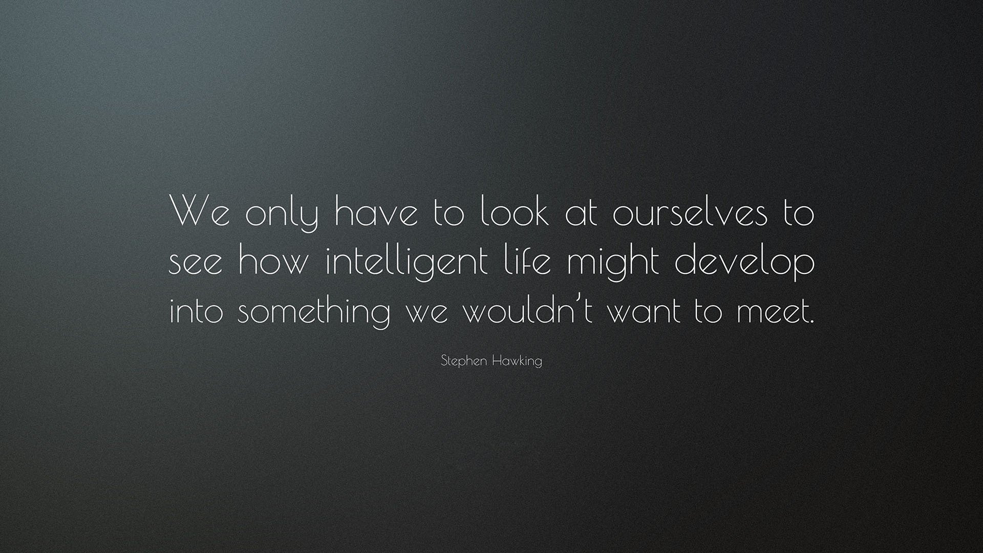 世界杯最燃瞬间：进球、扑救、助攻都令人难忘，世界杯经典瞬间