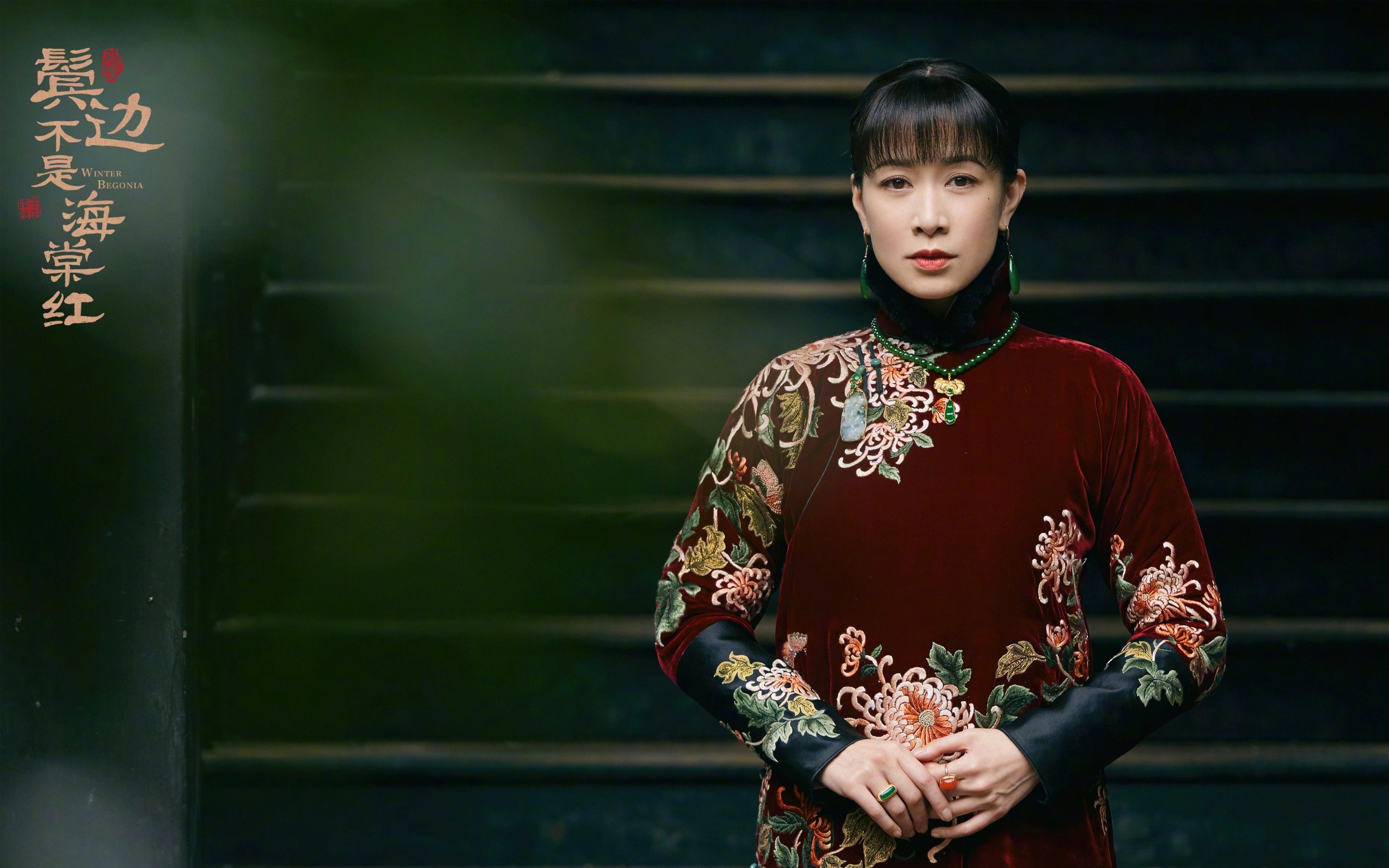 中国足球职业联赛奖金分配机制调整,中国业余足球比赛最高奖金