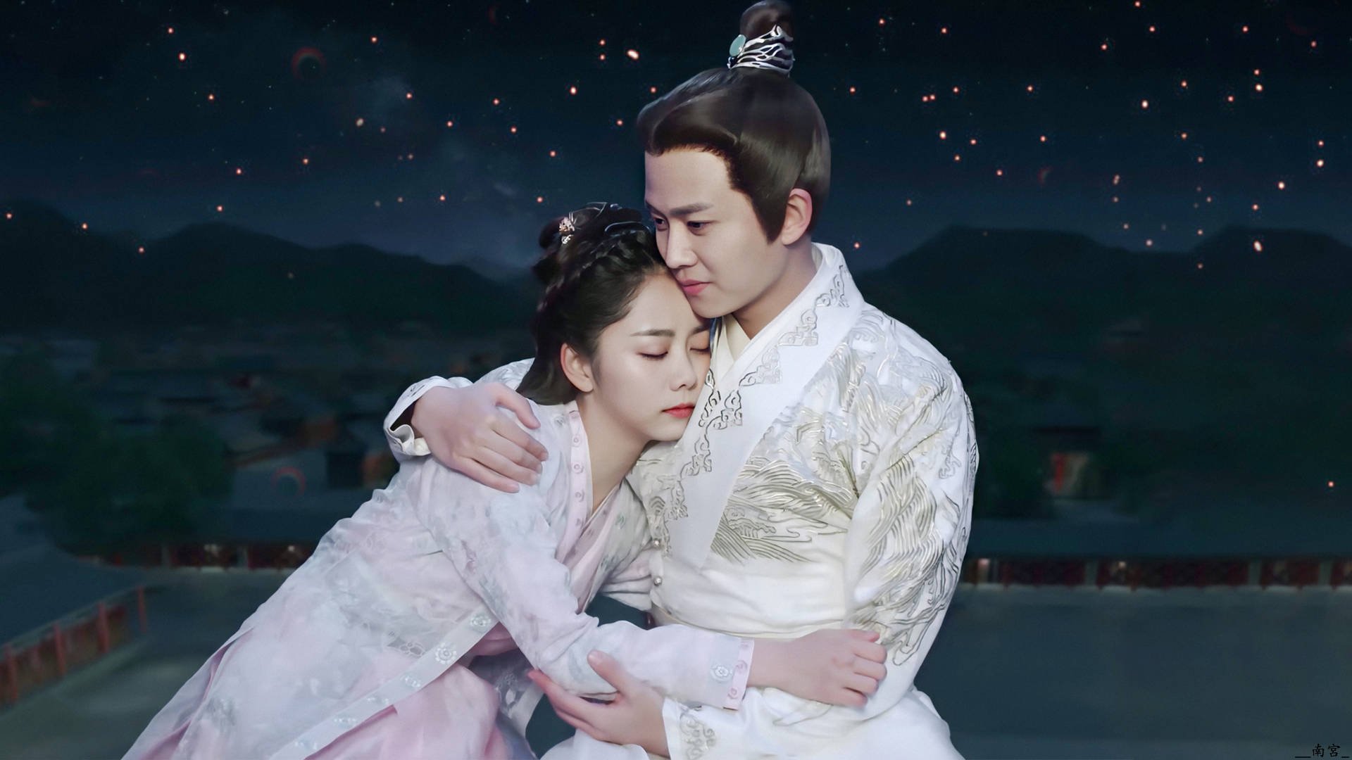 中国足球联赛俱乐部财务透明度增强,足球俱乐部财政排名