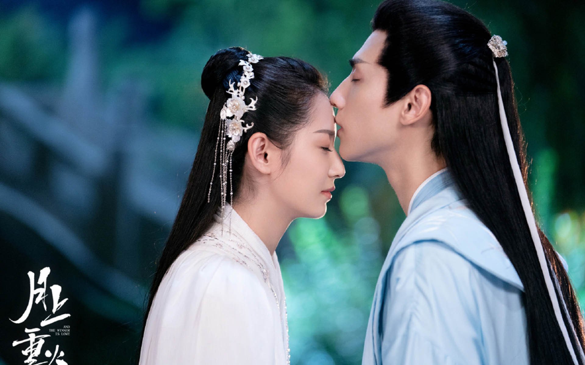 乐鱼电竞在线平台登录入口-中学篮球开展篮球主题教育丰富体育内容，中学篮球教学的目的是什么