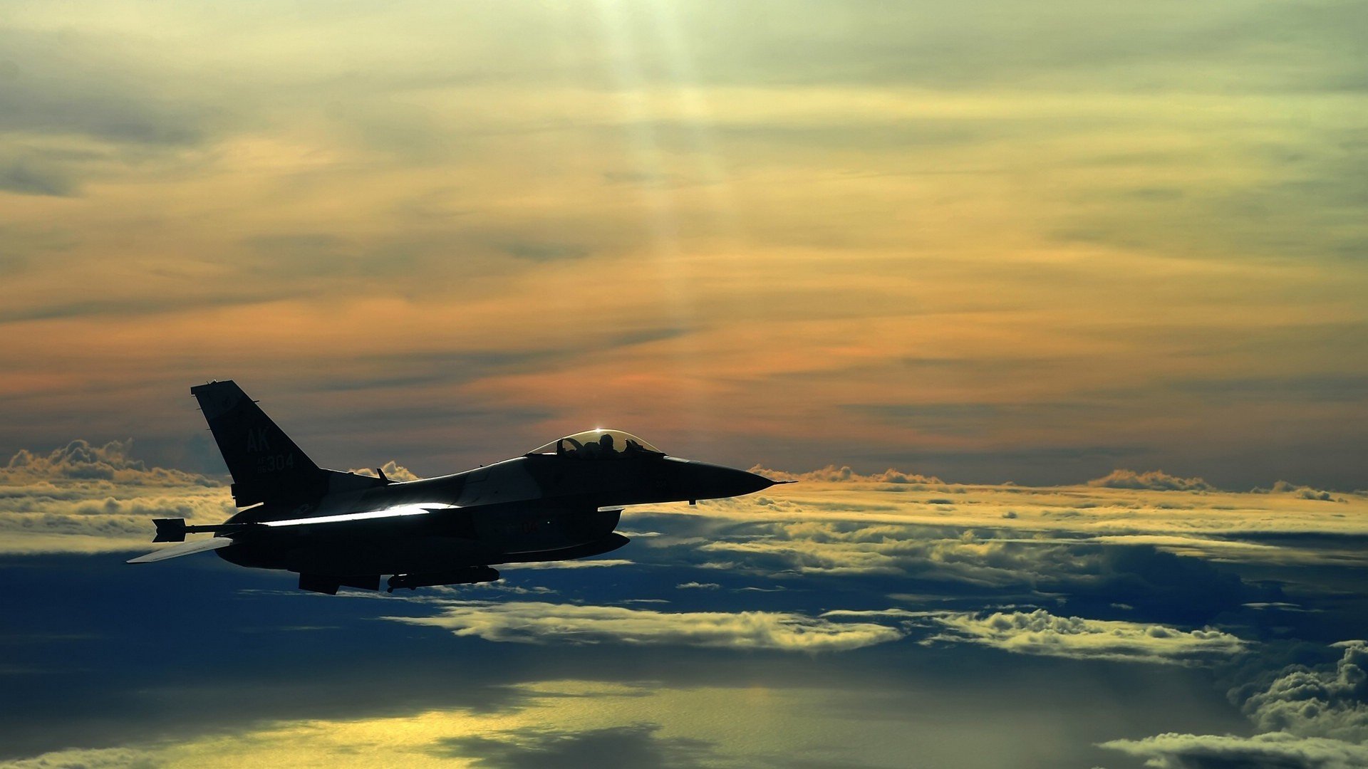 中学篮球开展篮球主题教育丰富体育内容，中学篮球教学的目的是什么