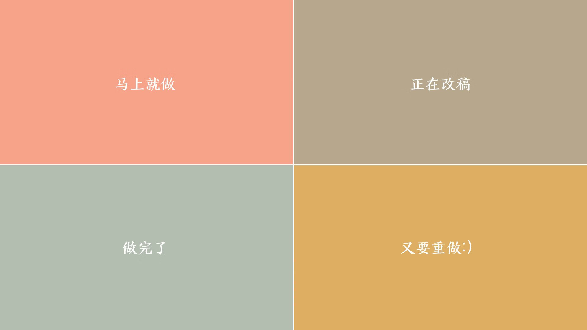 乐鱼娱乐app-中国足球青训项目注重球员个人技术培养，足球青训人才