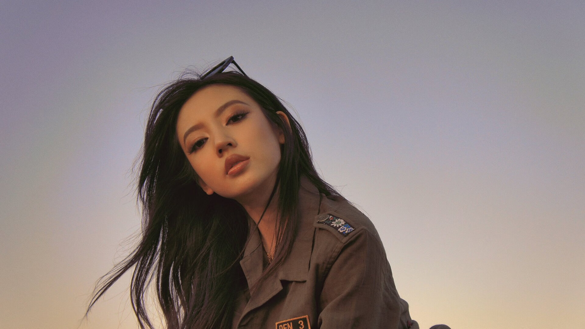 乌干达女篮在非洲锦标赛中突飞猛进,迎向新天际线,非洲乌干达来