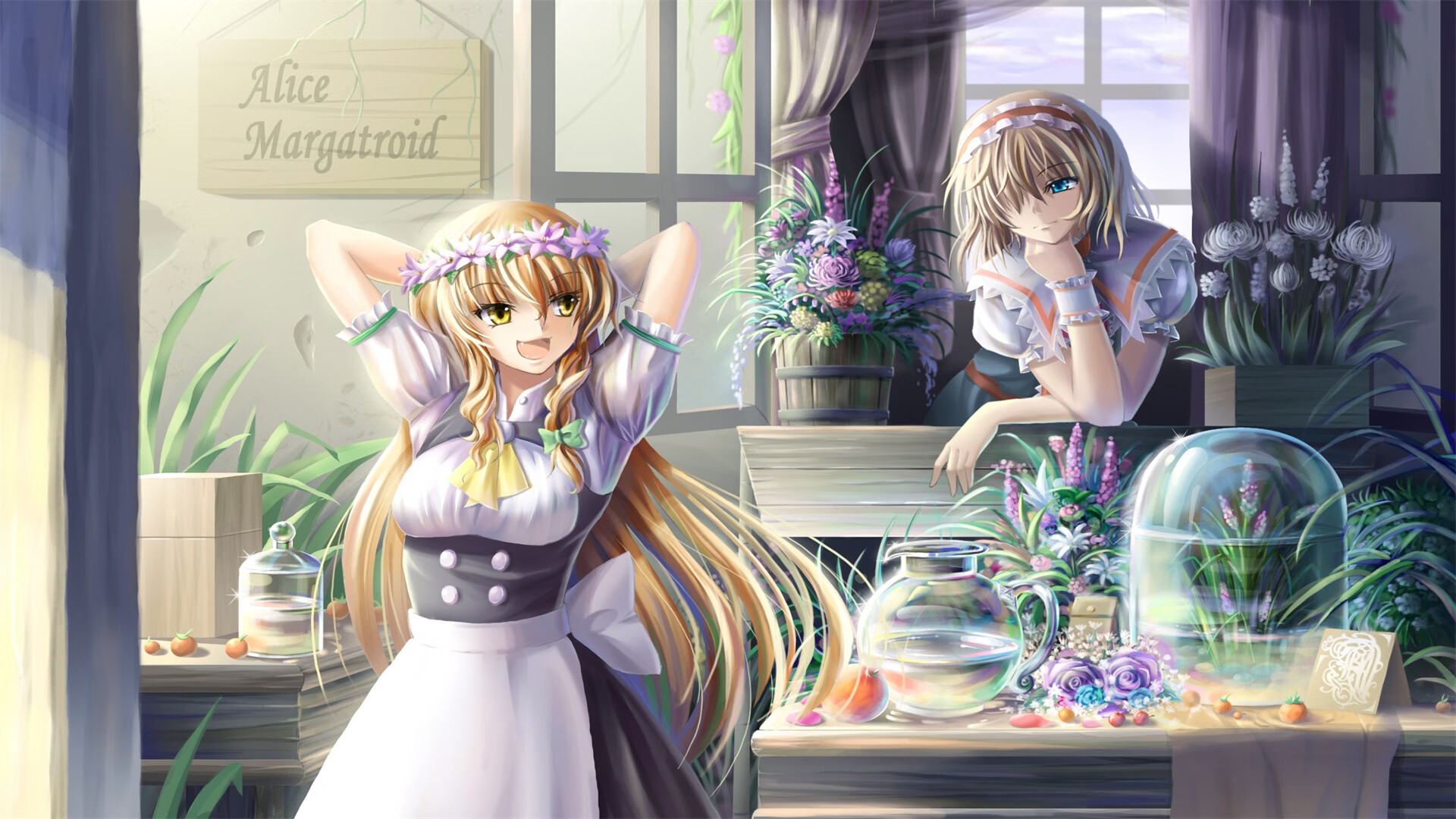 乌干达女篮在非洲锦标赛中突飞猛进,迎向新天际线,非洲乌干达来