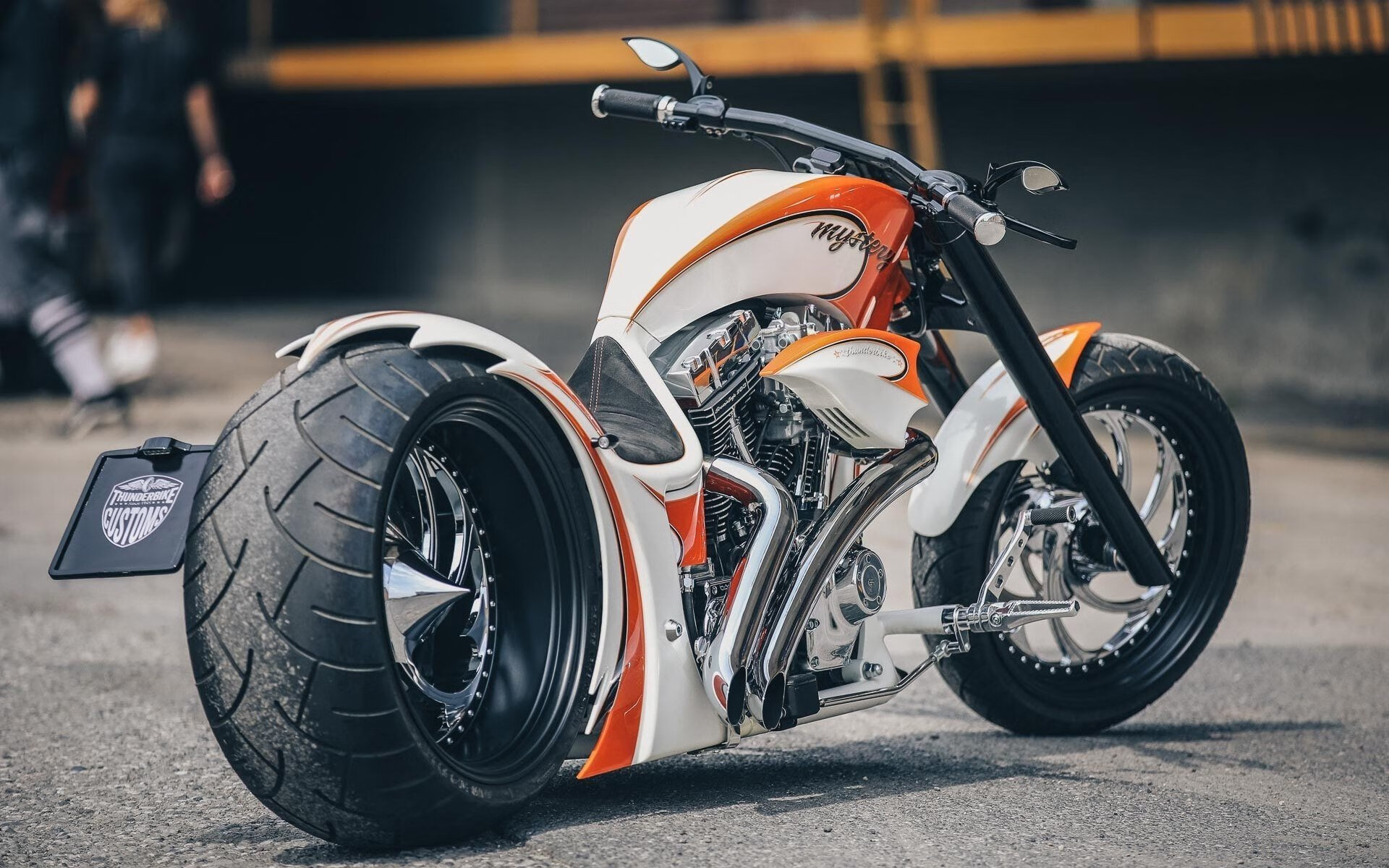 伊朗男篮在亚洲预赛积分争夺激烈,期待奥运佳绩实现,伊朗男子篮球队