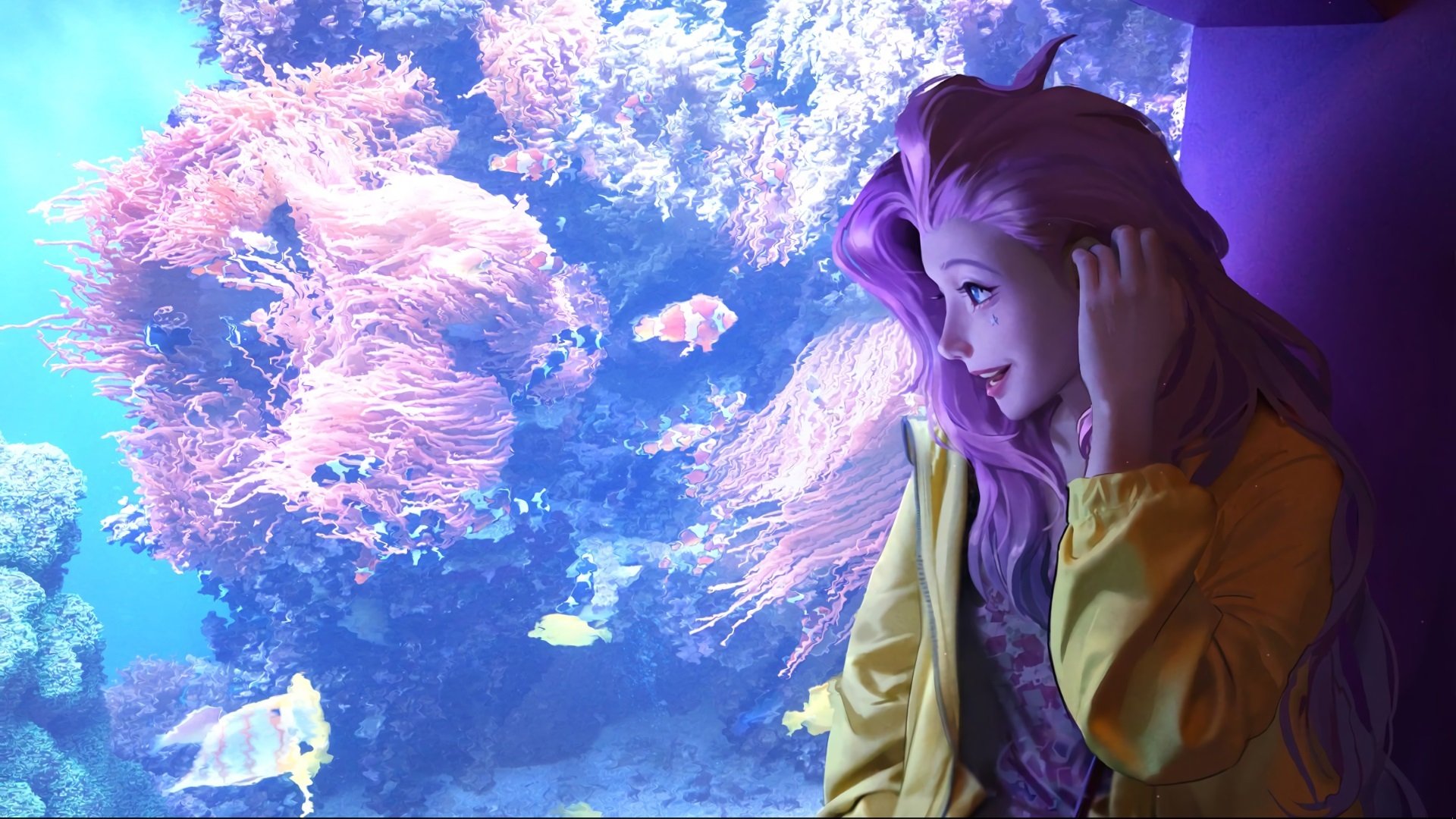 乐鱼体育平台app下载-伊朗男篮在亚洲锦标赛中奋勇争夺，目标奥运会奖牌，伊朗男篮夺冠