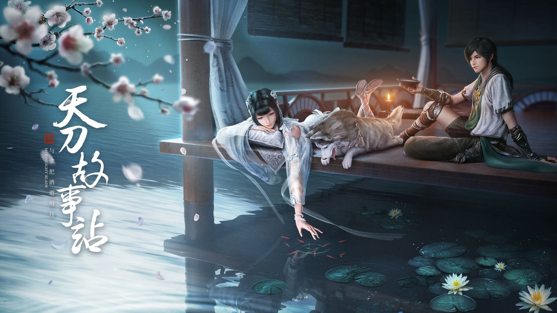 伊朗男篮在亚洲锦标赛中奋勇争夺,目标奥运会奖牌,伊朗男篮夺冠