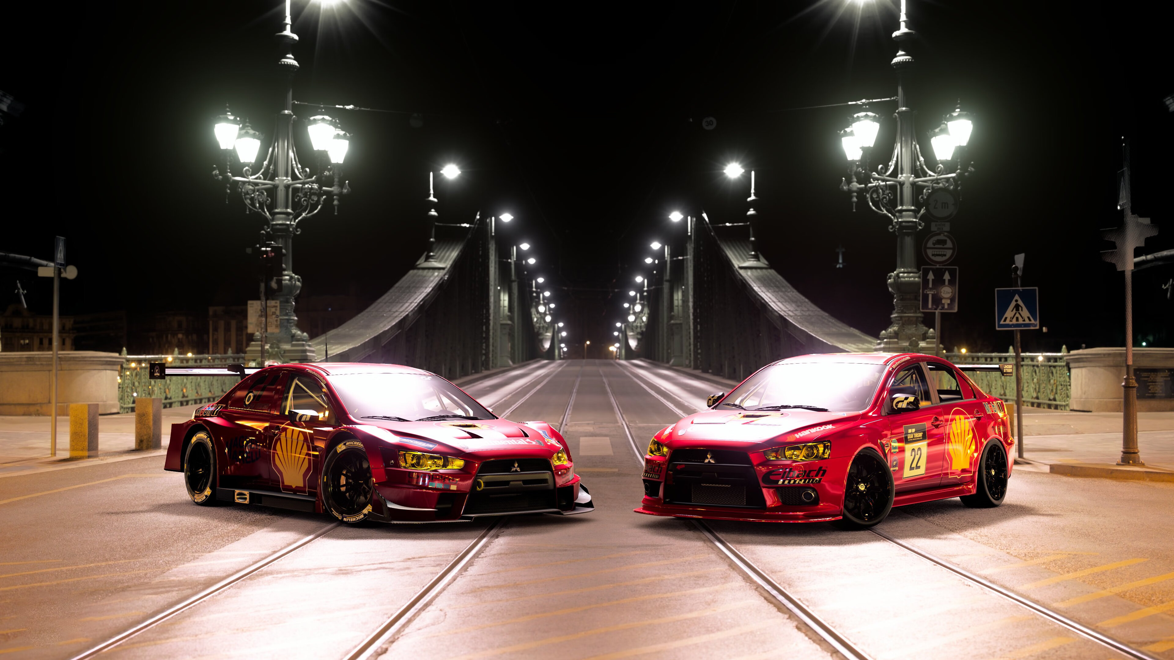 乐鱼电竞在线平台-体育新闻中心通报国家体育图书馆资源向社会开放，国家体育馆有限责任公司