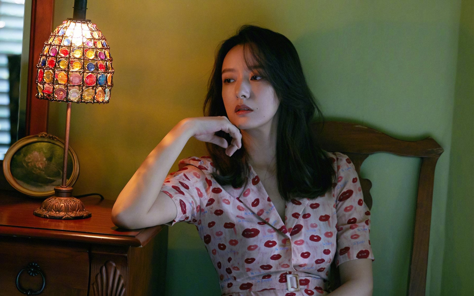 乐鱼电竞-佩拉卡尼冲刺阶段紧咬陈佳，卡佩拉进攻能力