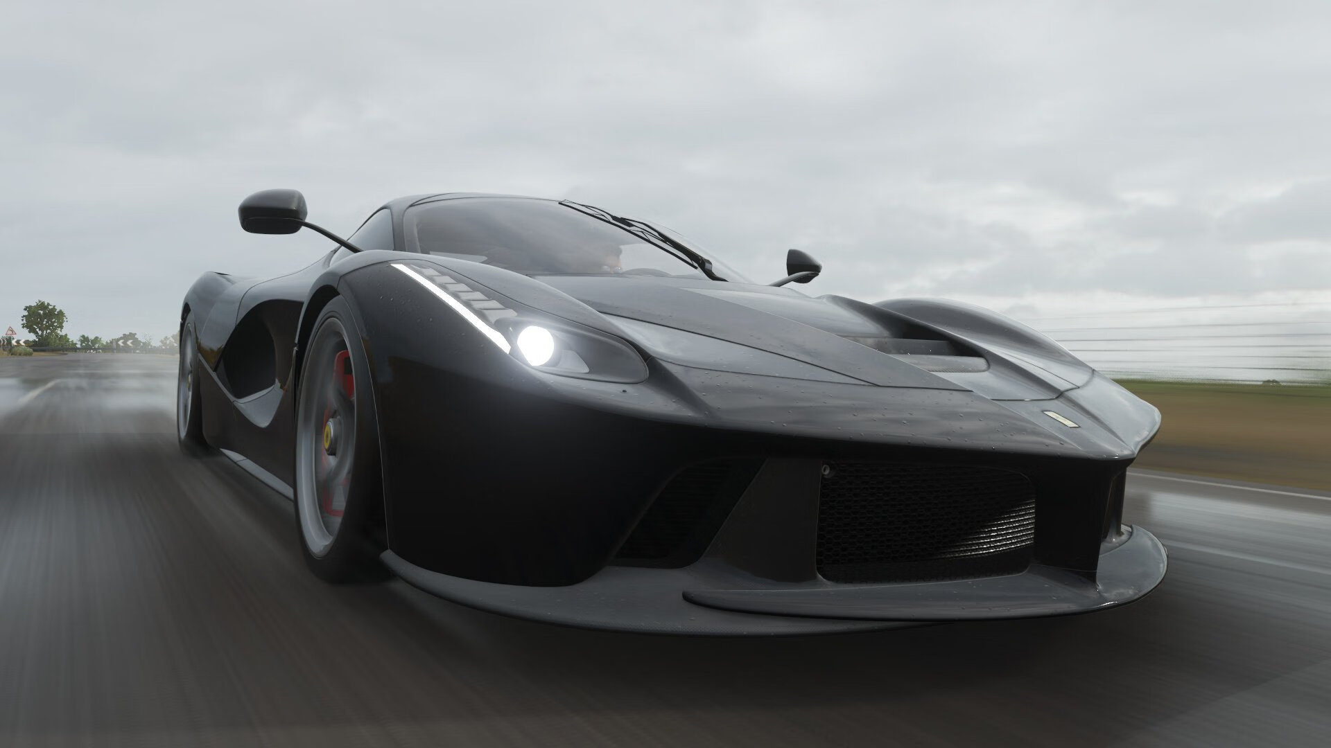 乐鱼体育-全国高中篮球联赛直播回看功能上线提升观赛体验，中国高中篮球联赛在哪里看