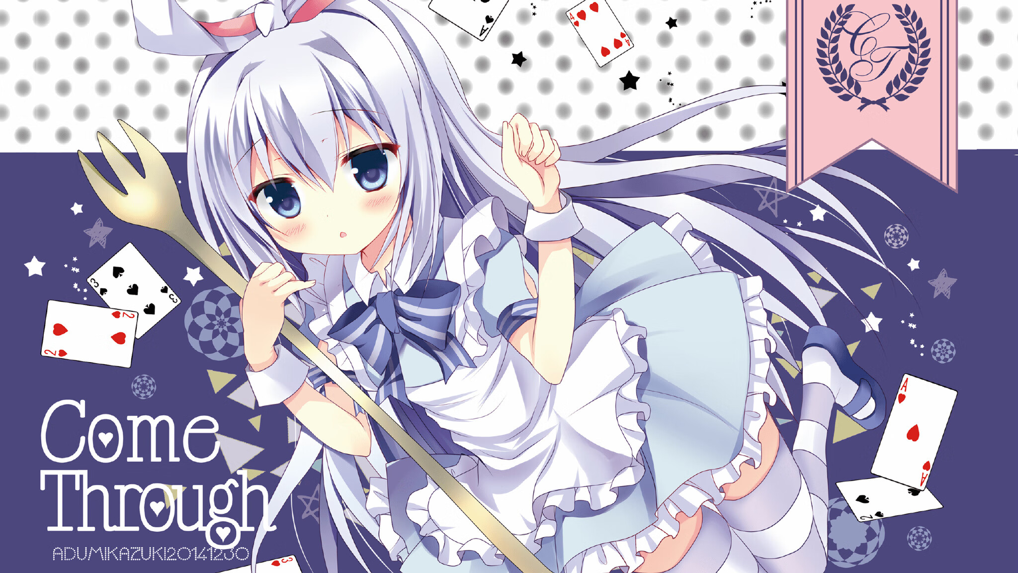 乐鱼电竞· (中国)官方网站-凯特·道格拉斯化解压力，实现逆转胜利，道格拉斯 凯瑟琳