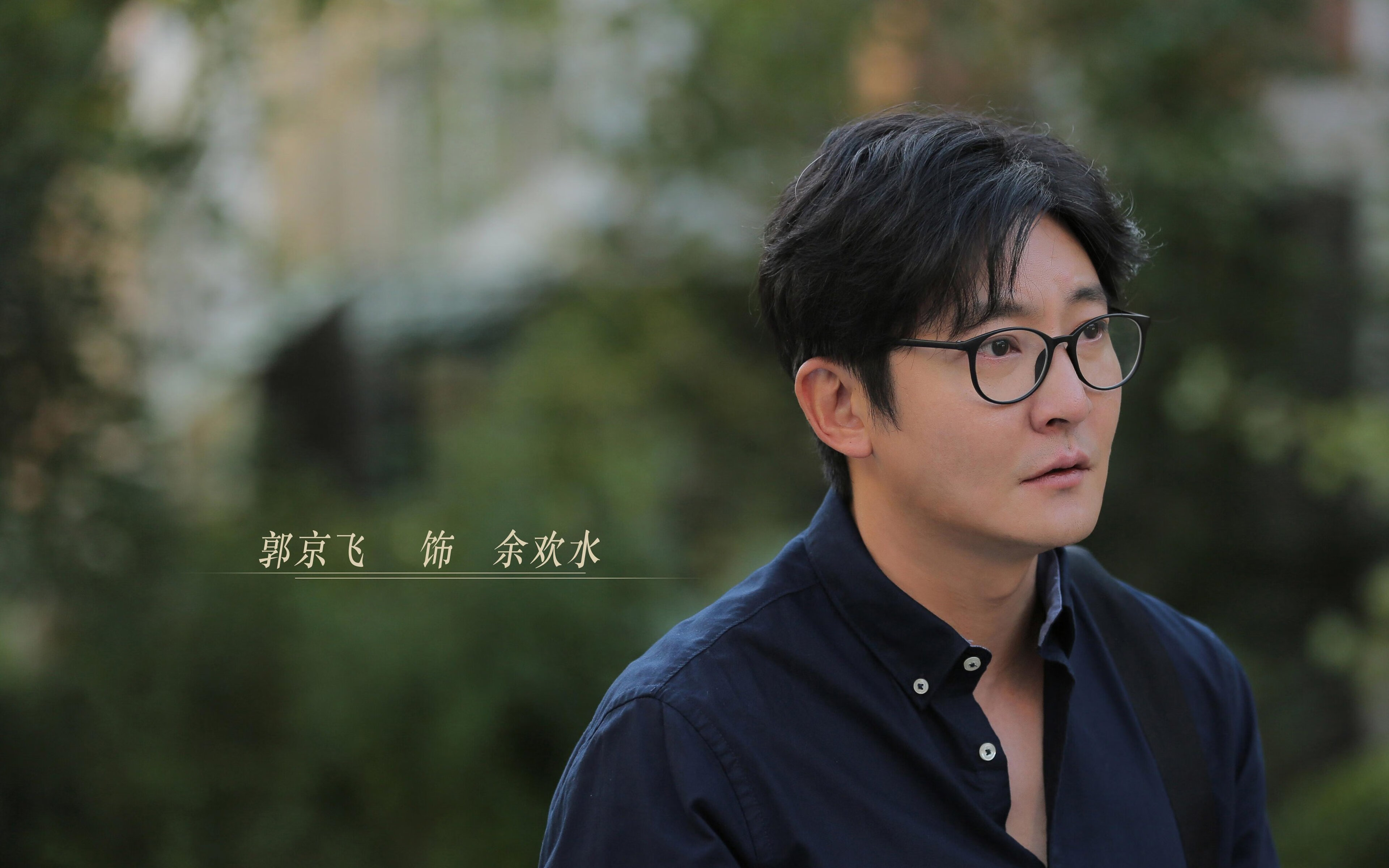 国家田径队发布最新跳远成绩排名，国家田径队跳远队员