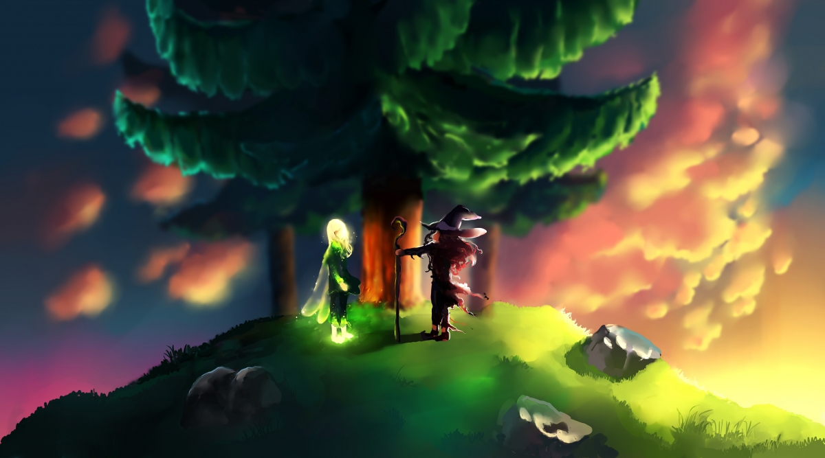 国家田径队发布最新跳远成绩排名，国家田径队跳远队员