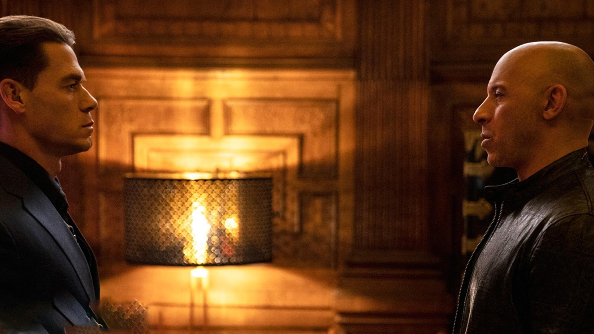 哈登赛后自曝曾带伤出战，哈登赛后自曝曾带伤出战的球员