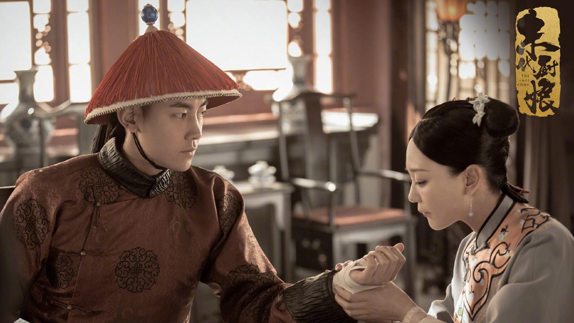 哈登赛后自曝曾带伤出战，哈登赛后自曝曾带伤出战的球员