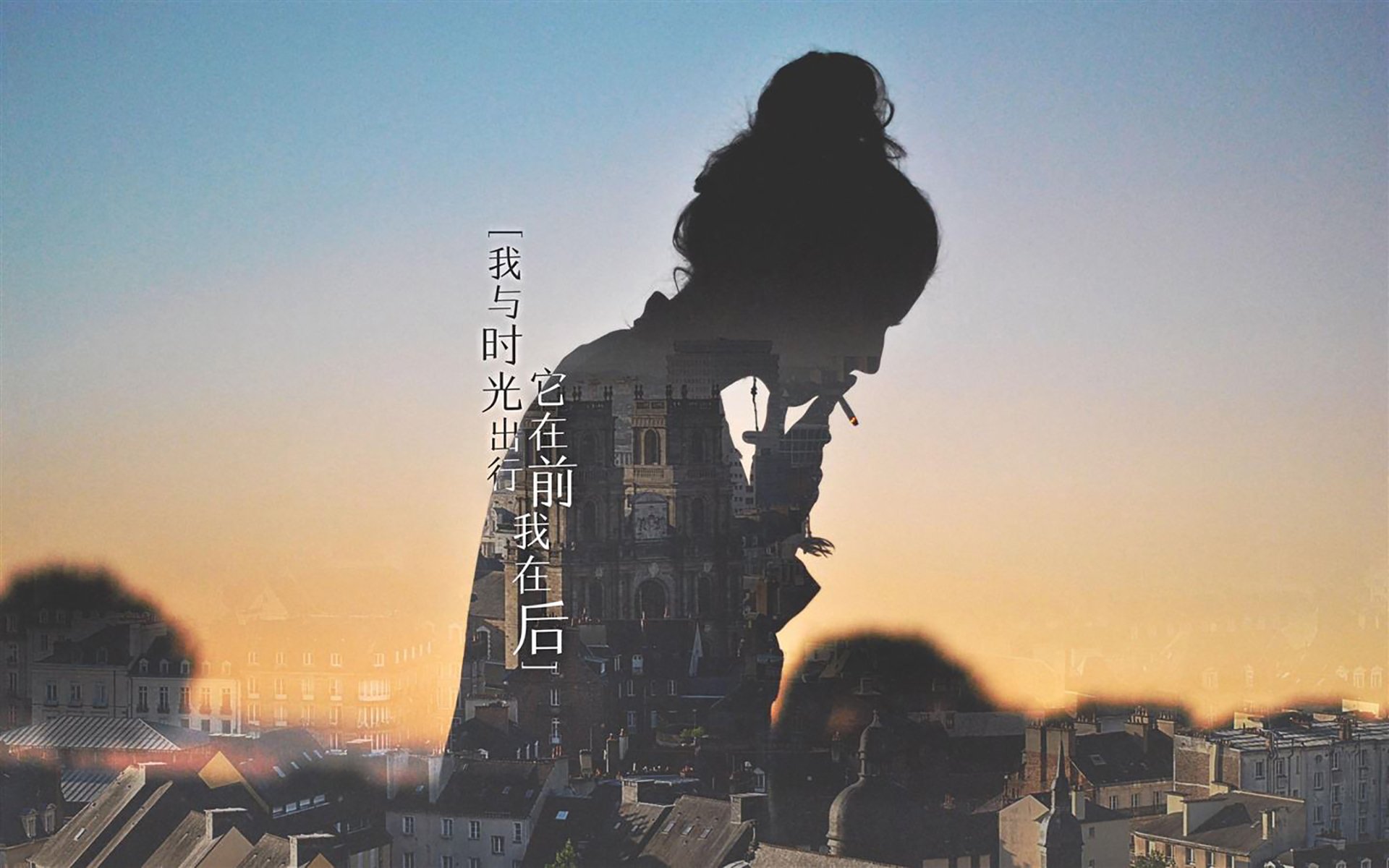 国际足球裁判引入虚拟裁判系统，确保每场比赛公平公正，国际级裁判足球