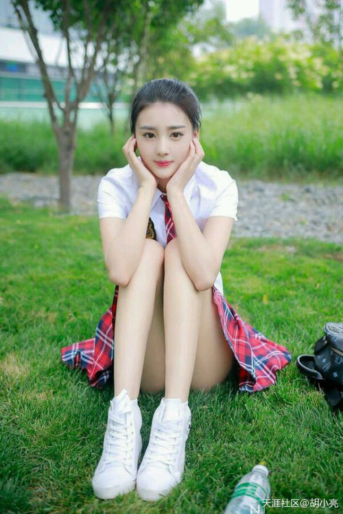 国际马拉松赛事报名最新情况，国际马拉松赛跑赛程