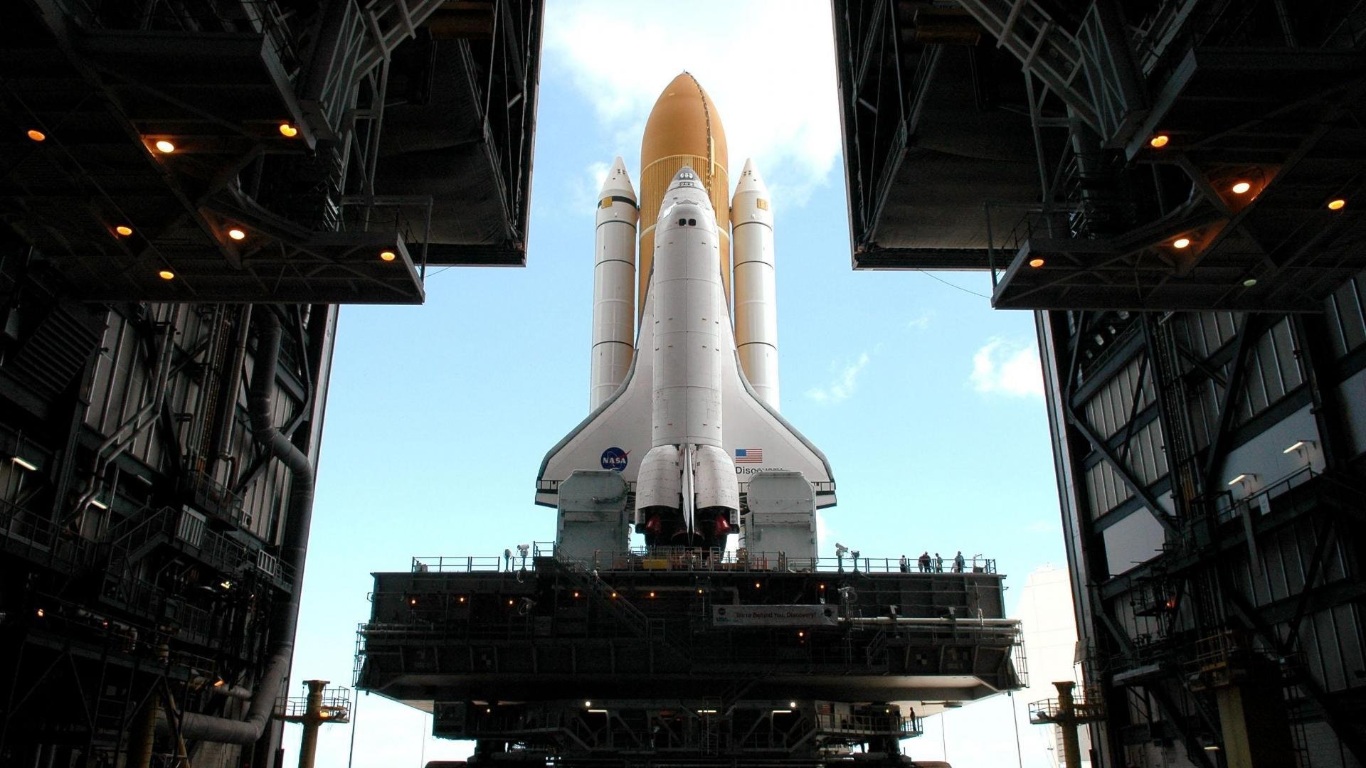 大学篮球技术统计课程首次开班培养未来数据分析专才,篮球比赛技术统计表格怎么看