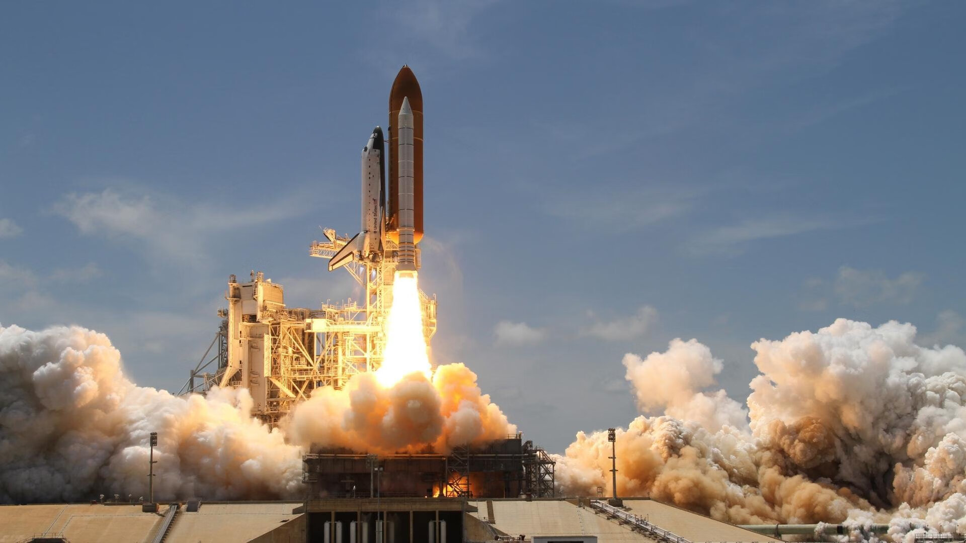 乐鱼（中国）体育官方网站-奥地利女篮在欧洲锦标赛中持续表现出色，迈向国际舞台，奥地利队欧洲杯战绩