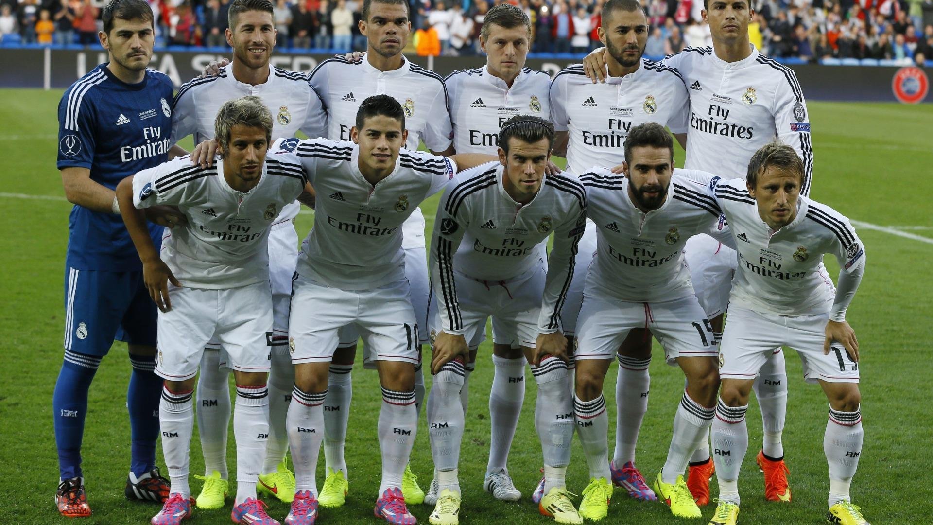 女子橄榄球职业化推动迅猛发展,女子橄榄球火爆程度