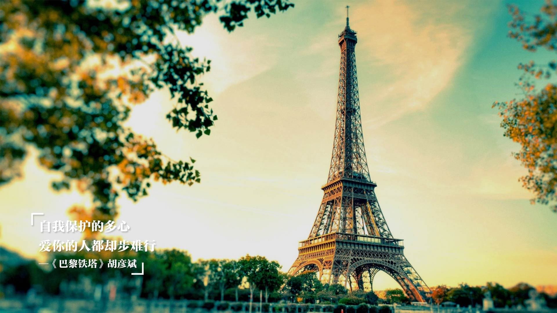 媒体开放日首次开放战术课引发广泛讨论与分析,媒体开放日活动方案