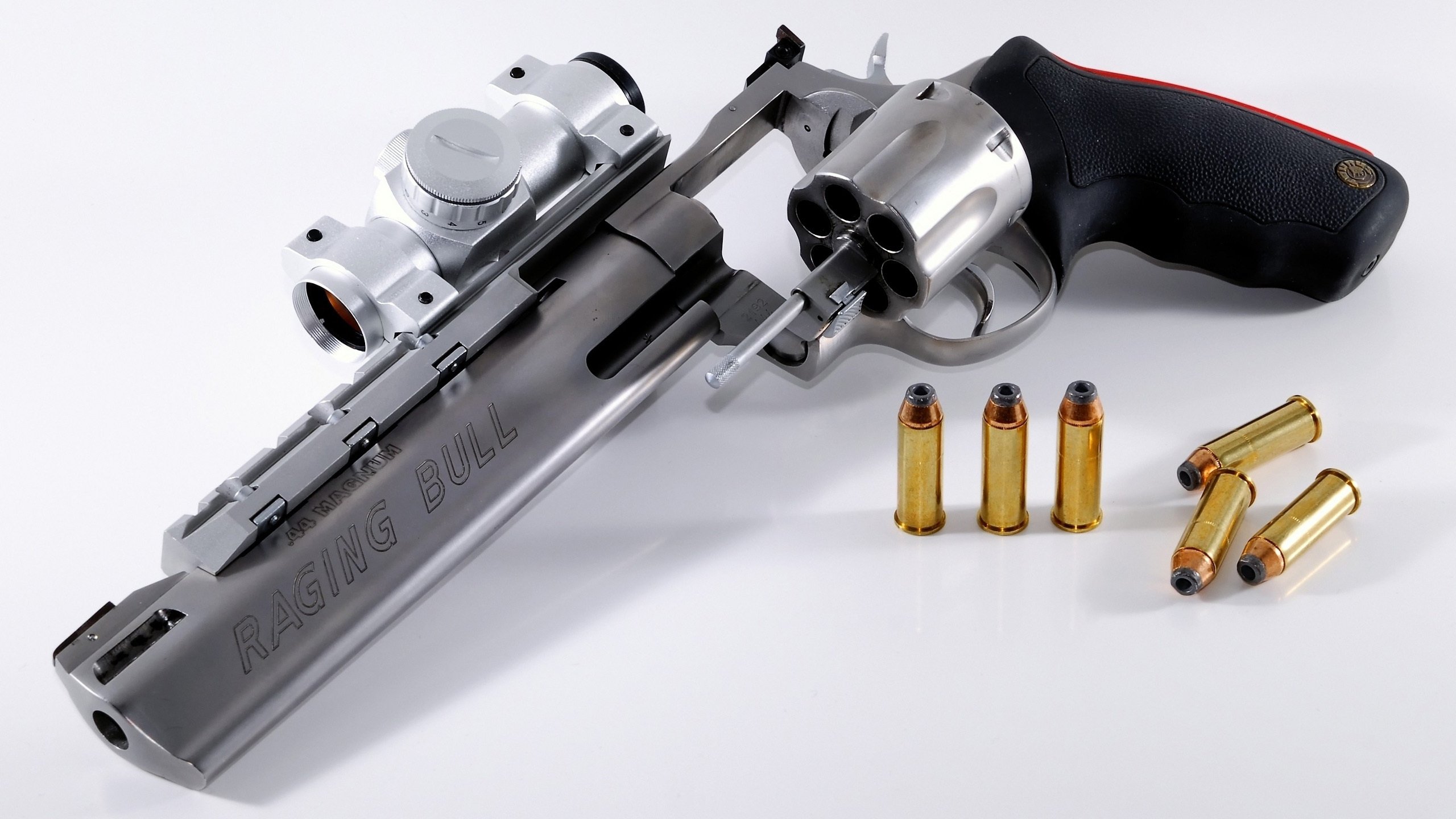 帕特森的组织与防守能力,为袋鼠队提供了强有力的战术保障,帕特森销售