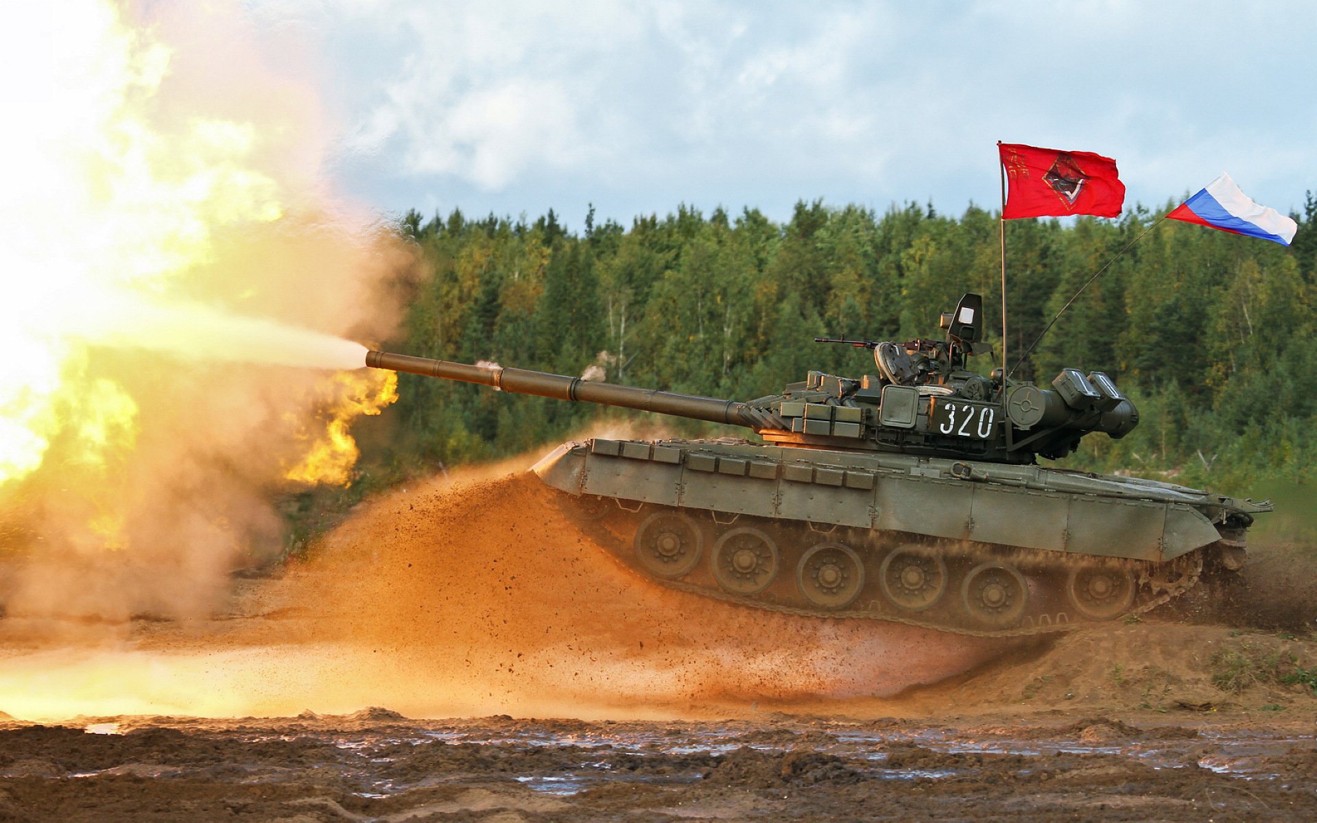 掘金前场篮板持续压制对手，掘金队前锋