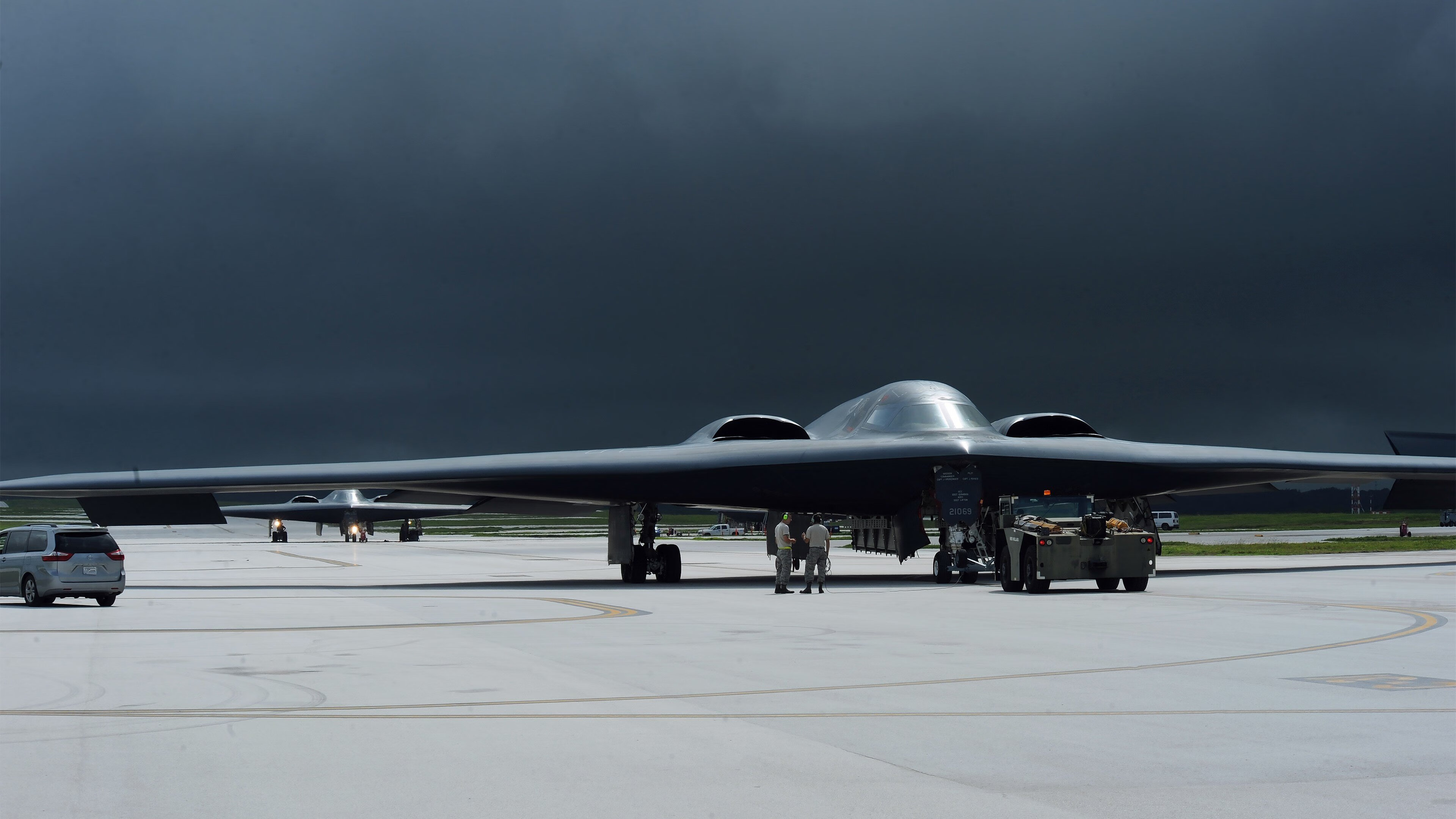 乐鱼体育登录-本·普劳德保持强劲竞技状态，劳德普鲁