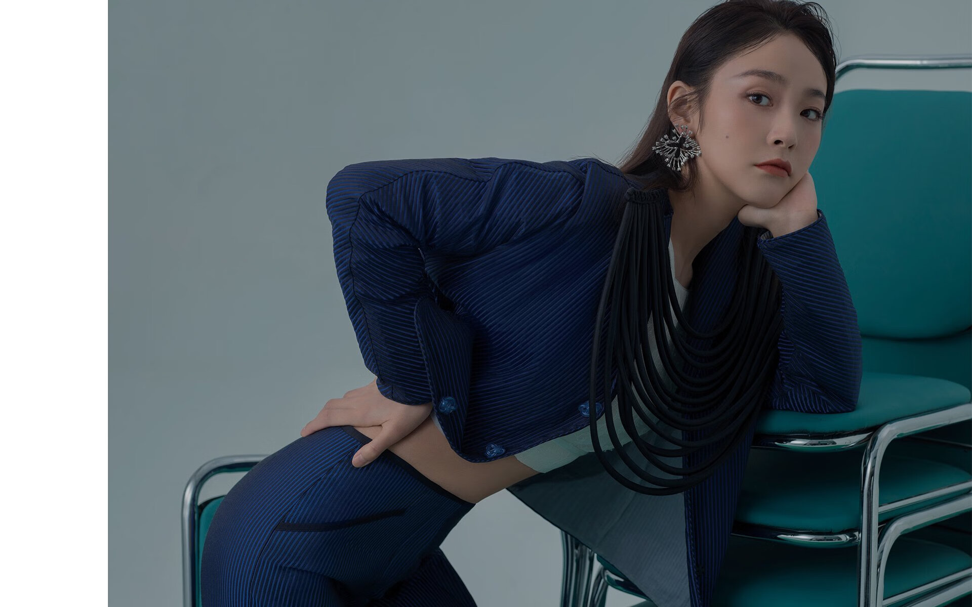 本·普劳德保持强劲竞技状态,劳德普鲁