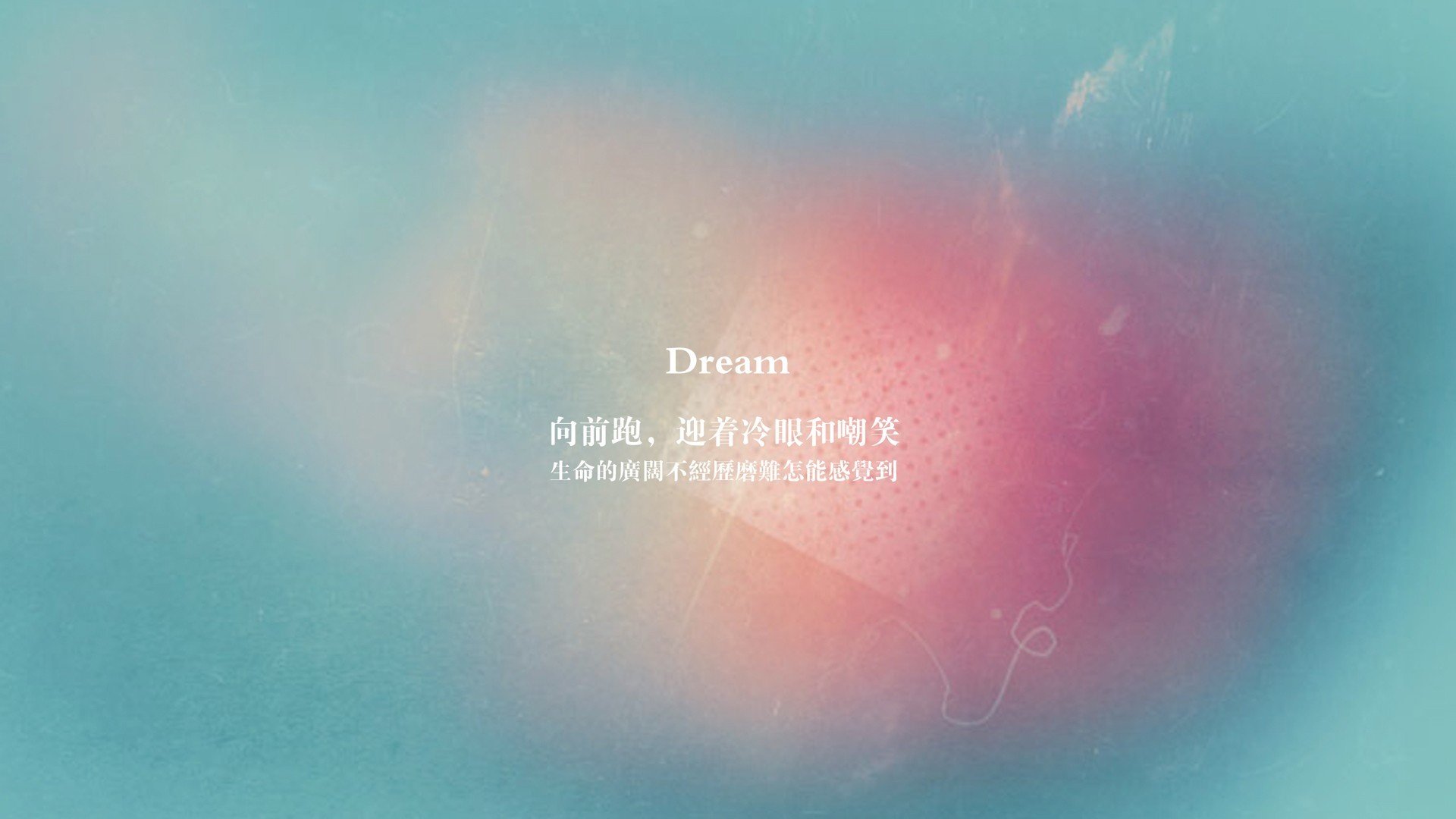 杰克·阿莱克西触壁瞬间引爆全场,杰克阿西斯