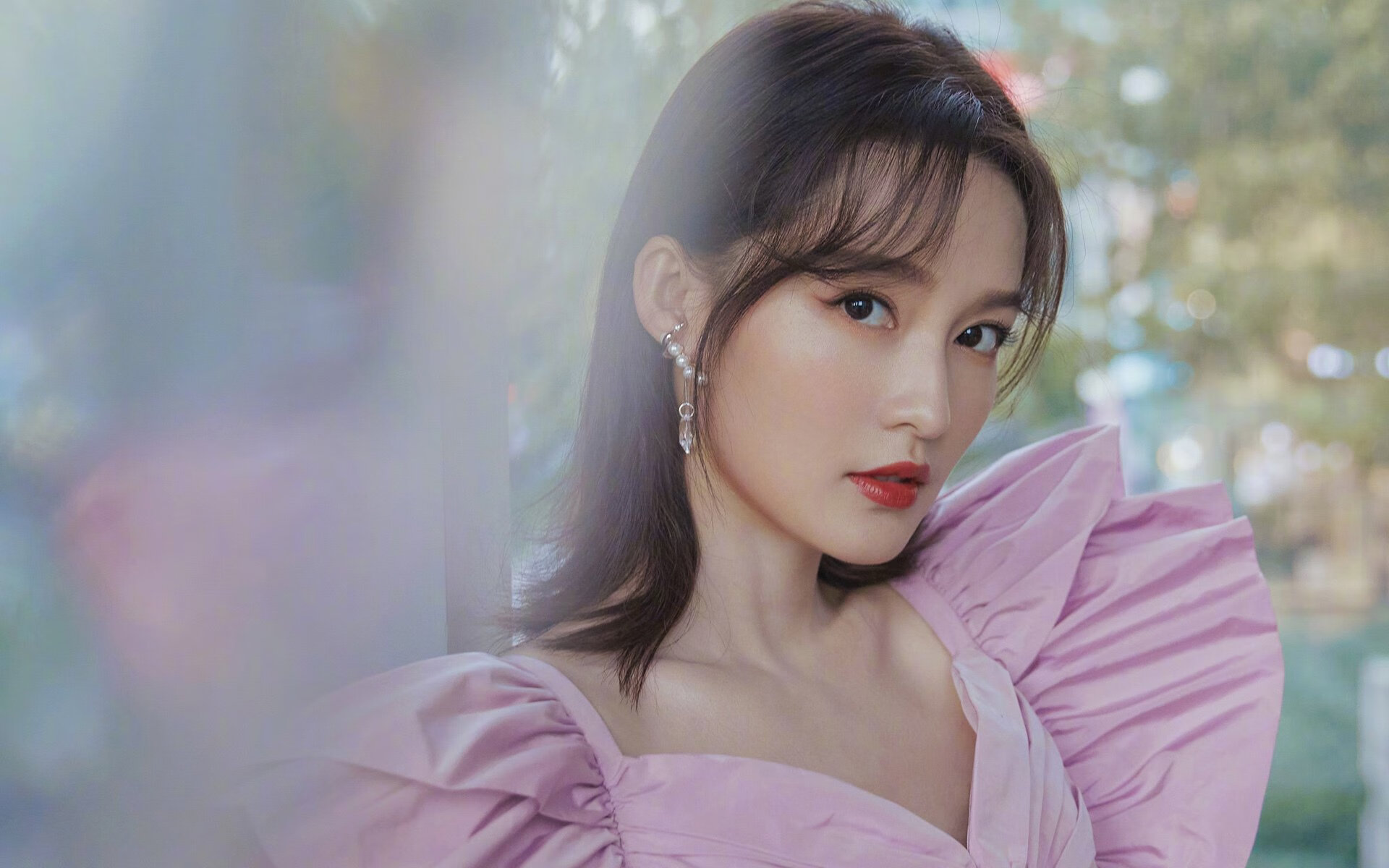 欧洲杯之巅对决:战术创新引爆全场,欧洲杯晋级对战