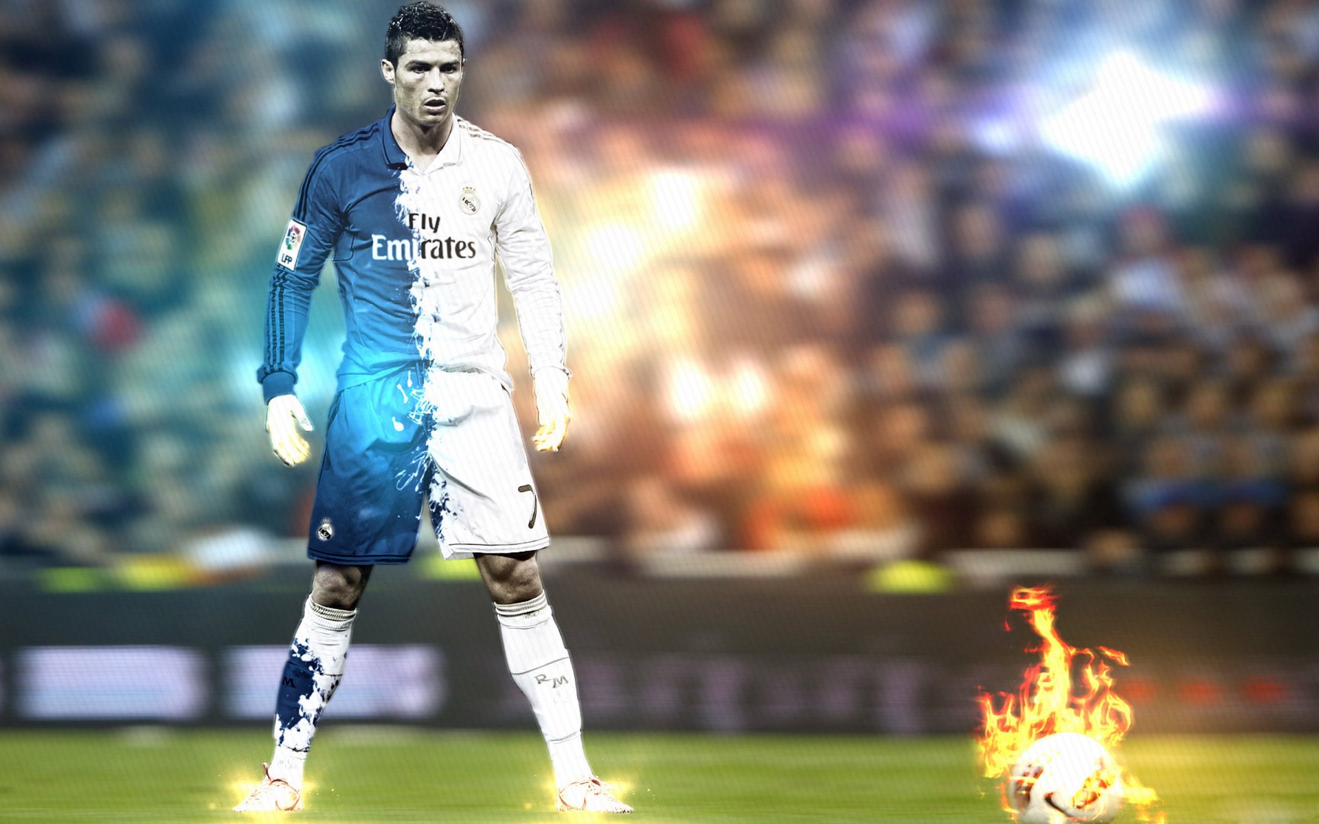 欧洲杯惊心动魄：最后一刻的绝佳决策，欧洲杯迎来结局