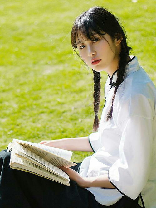 欧洲杯战术创新：多变阵型引领足球新风潮！，欧洲杯 阵型