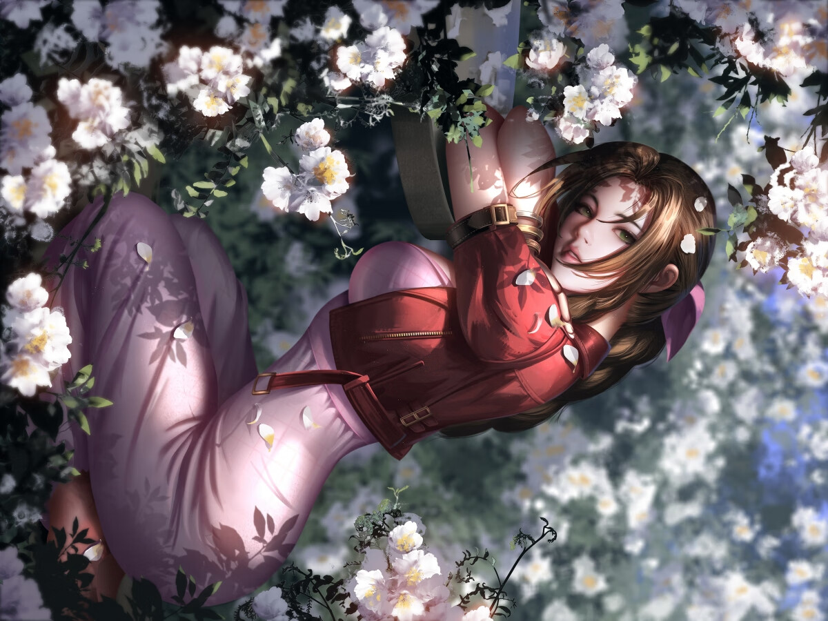 特斯·冯·迪克：以犀利的突破和快速反应，为南非队赢得关键进攻机会