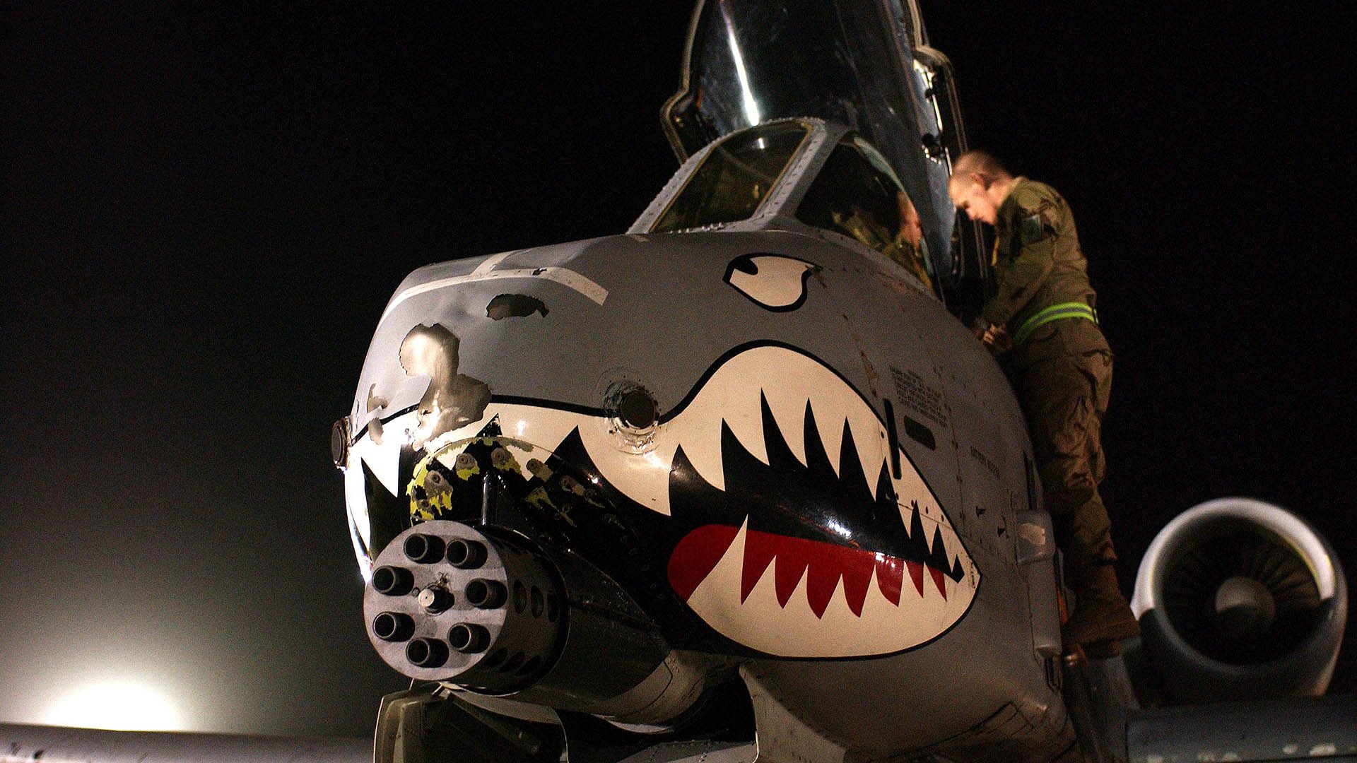 特色足球文化旅游路线逐步成为地方新的经济增长点，足球特色学校文化