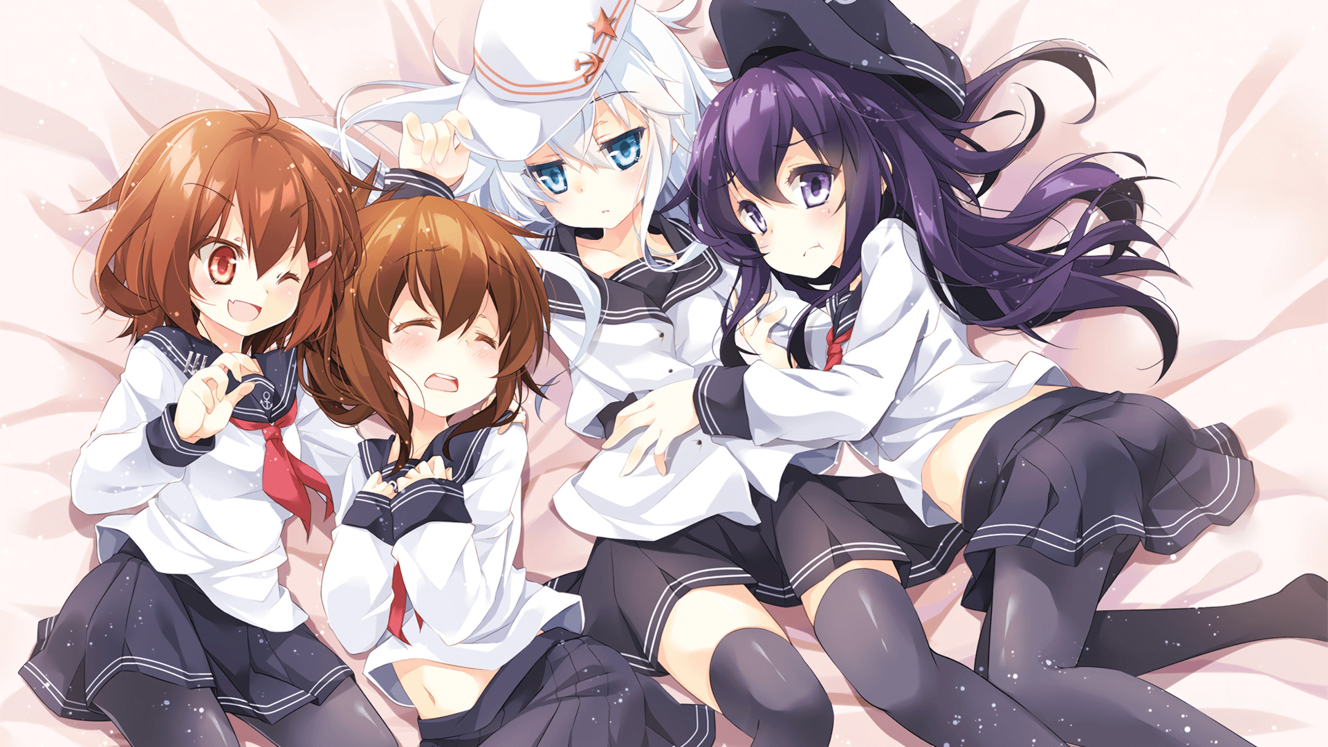 独行侠首秀胜利助推团队信心,独行侠 主场