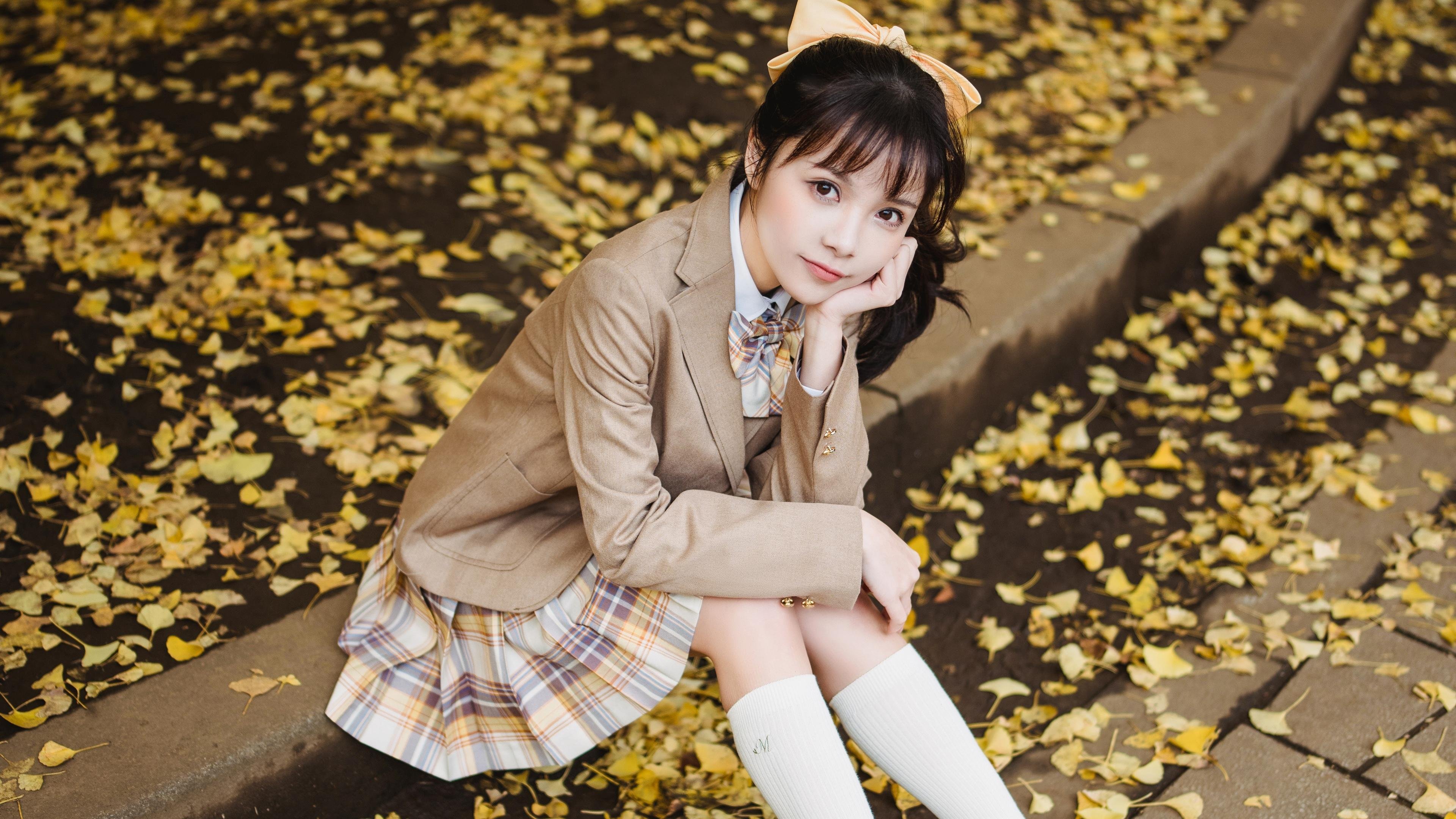 美洲杯明星闪耀：个人突破带来阵阵喝彩，美洲杯个人榜