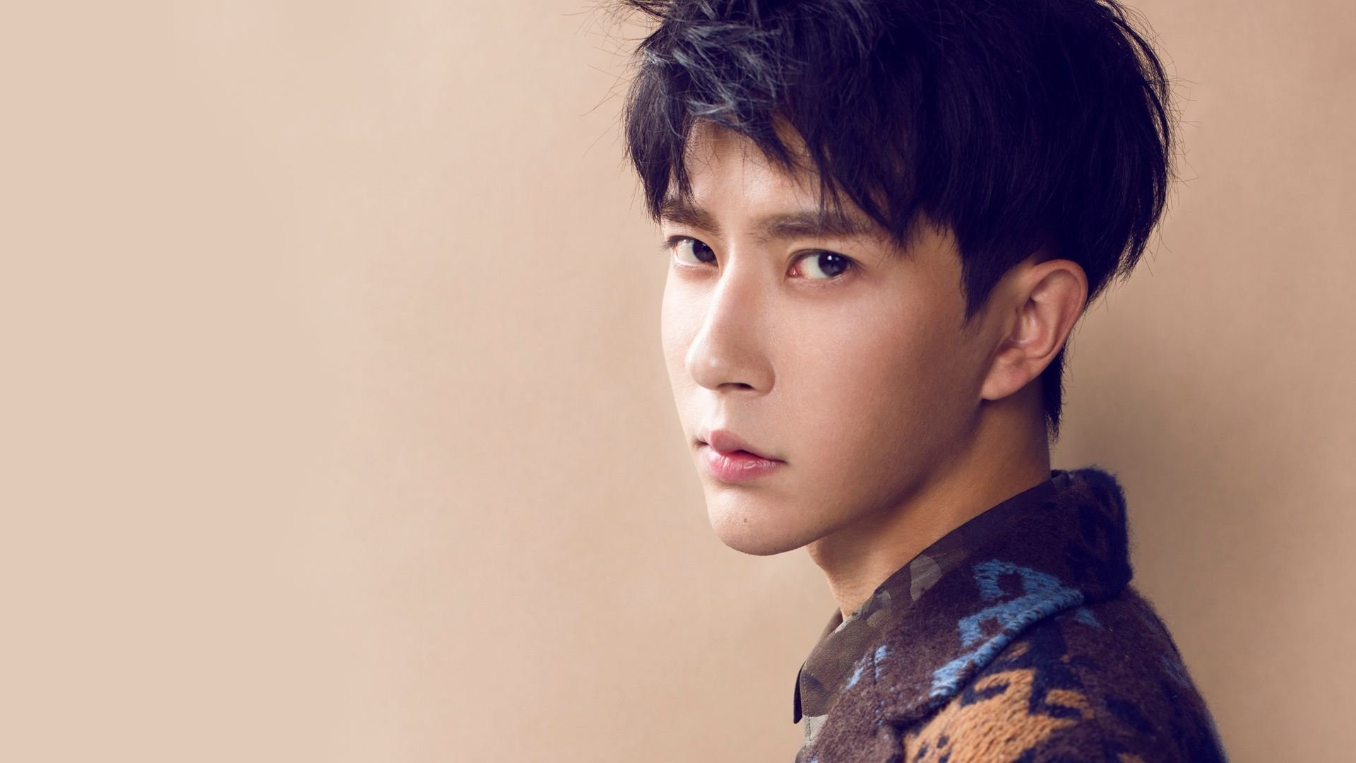 美洲杯明星闪耀：个人突破带来阵阵喝彩，美洲杯个人榜