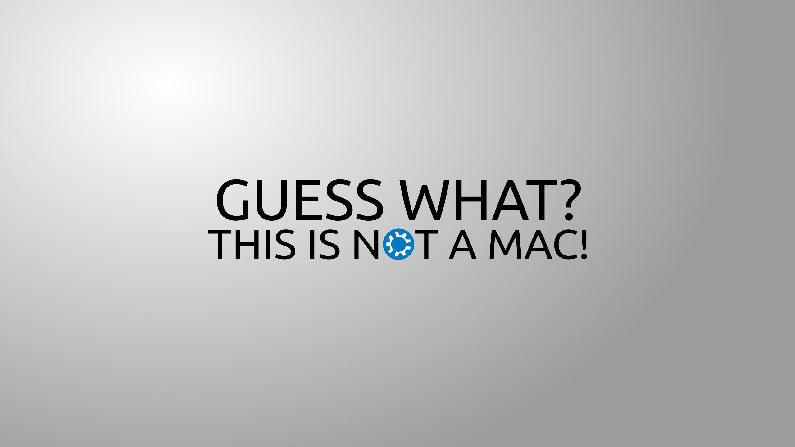 乐鱼体育APP官方下载-羽毛球混双组合调整迎来新战术配合，羽毛球混双叫什么名字